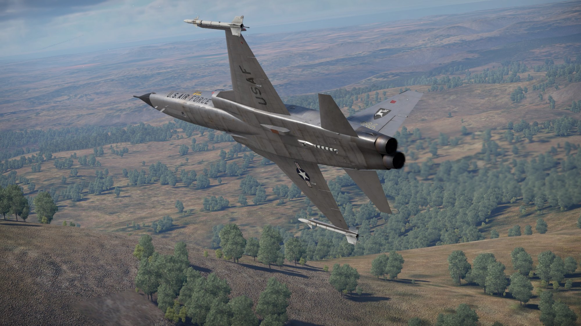 787750705_WarThunder_20230102210846.jpg.c81e1cb56a143f31d1a8d7f761b74b55.jpg