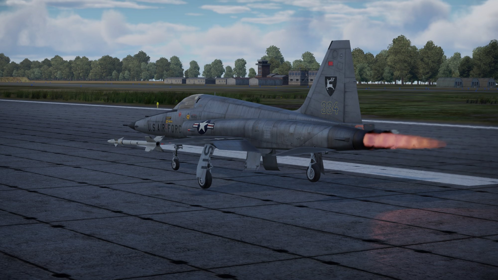 817392758_WarThunder_20230102210459.jpg.0a475bc576b416a34847ffe5446a3edd.jpg