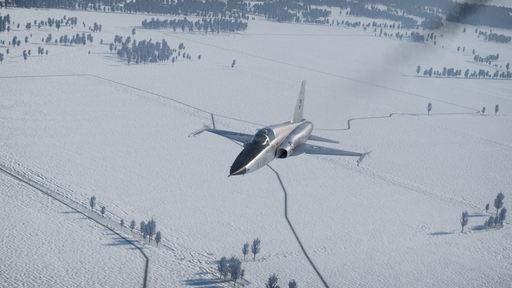 877925256_WarThunder_20230105224529.jpg.6c4b85c2dac25d96480e151e52a62742.jpg