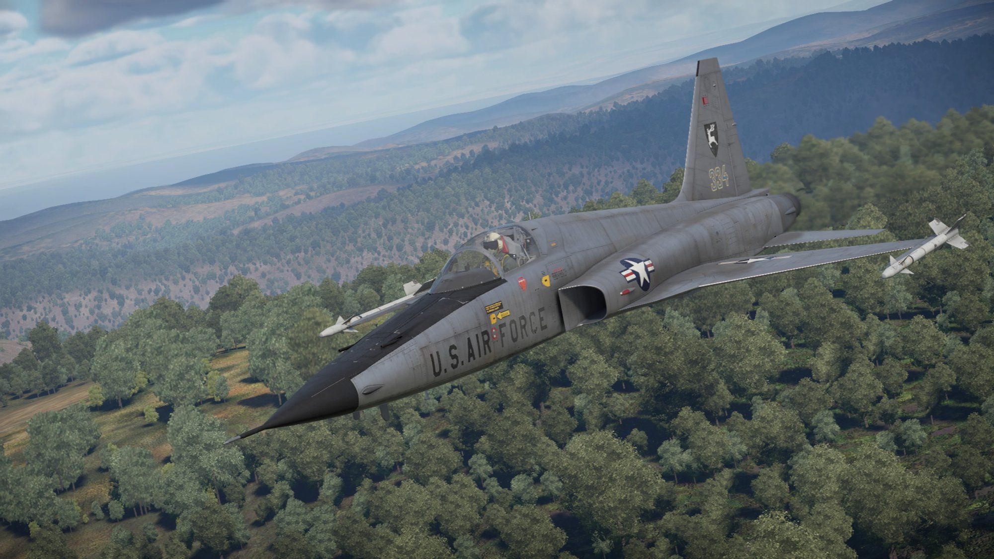 923643081_WarThunder_20230102210707.jpg.53b9e7acd0cf46200fe81fa1630d3af9.jpg