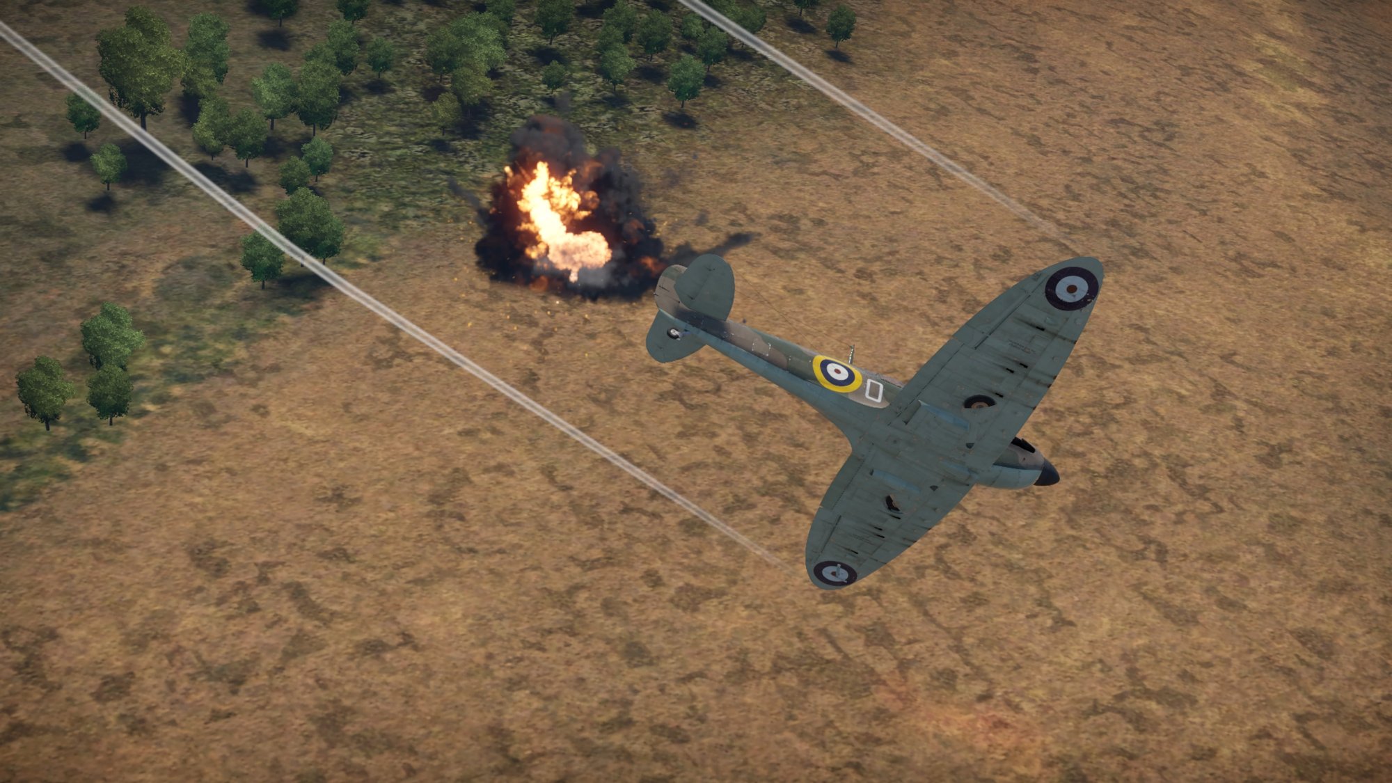 103615726_WarThunder_20230226210004.jpg.25f3813b0e856dd7388a24c370dc1dec.jpg