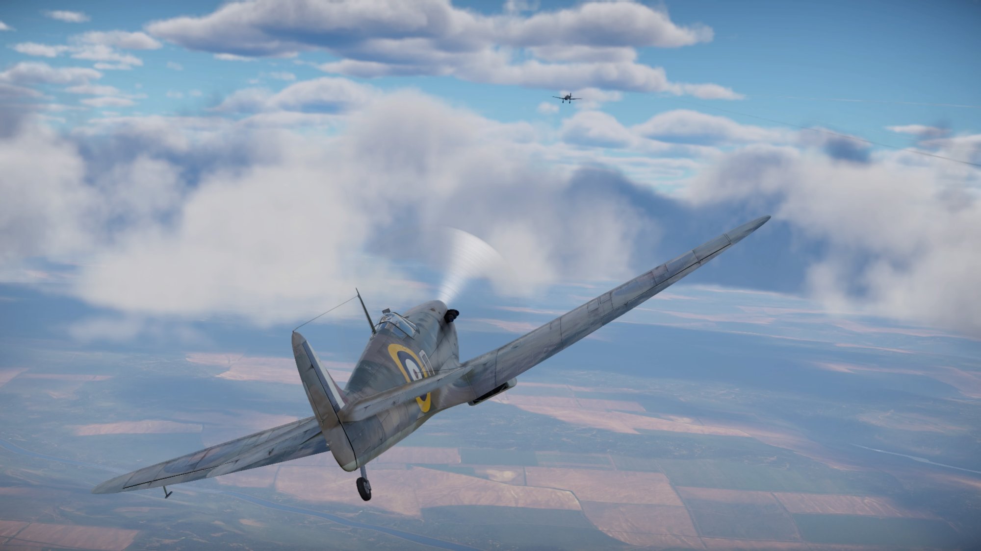 1118215119_WarThunder_20230226203904.jpg.8cf4a6fb8ca840a8b626c638c847b7bd.jpg