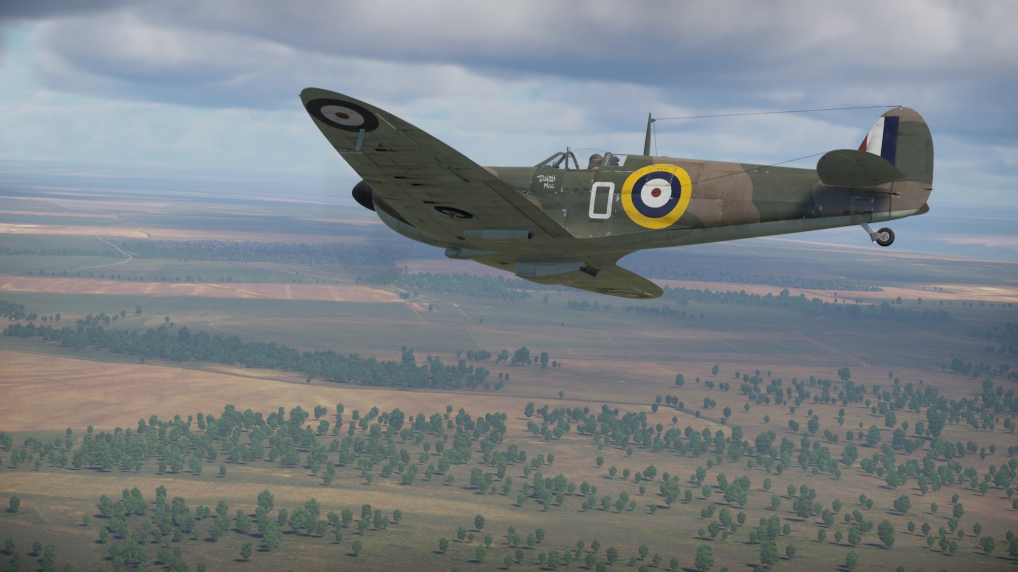 1183690077_WarThunder_20230226204804.jpg.bd4223f06827967c532f1c0b148dc260.jpg