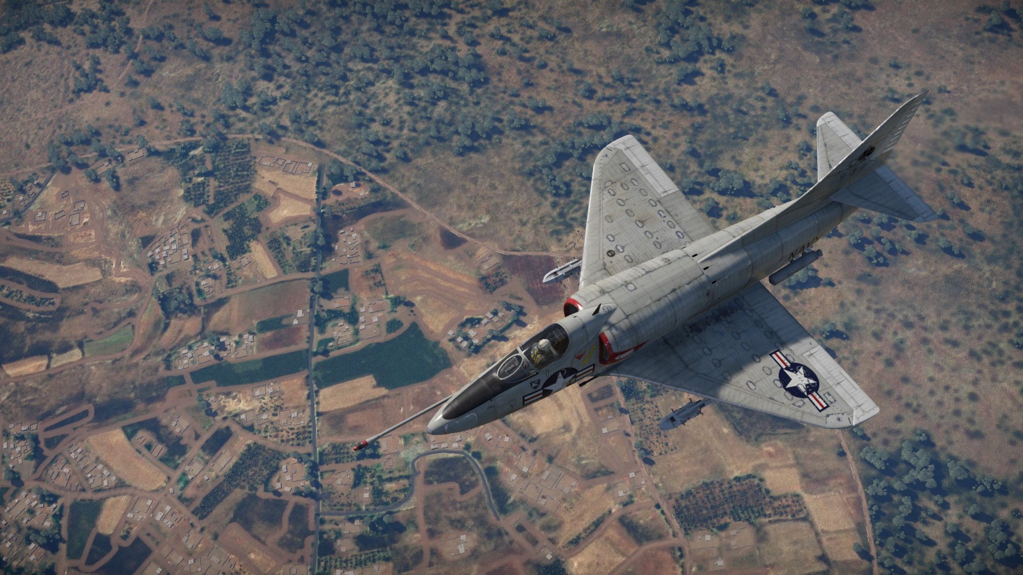 1211216400_WarThunder_20230214202907.jpg.07b7dcc255f4d8562d196b828b4a681b.jpg