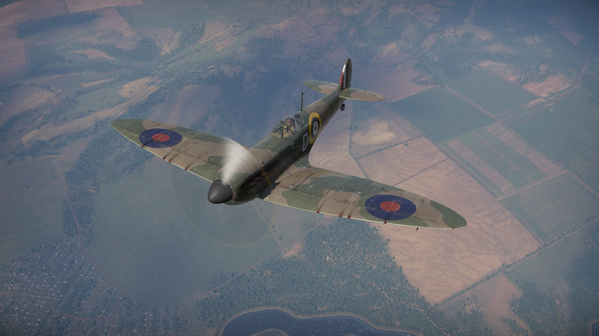 1216074796_WarThunder_20230226203630.jpg.7c68598ec0a9124abef3d6e9ab4f8b76.jpg