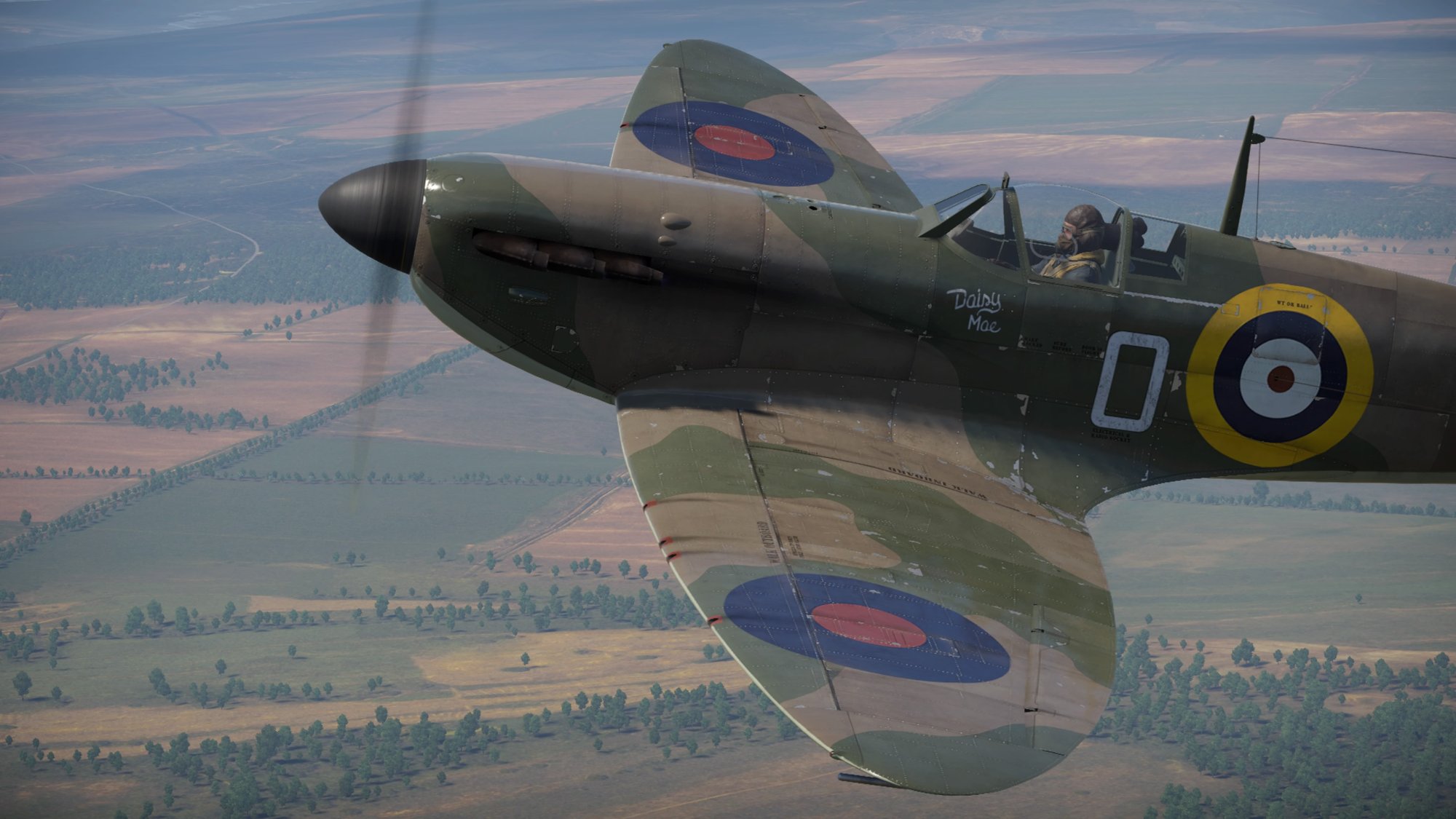 1248440553_WarThunder_20230226205408.jpg.827dce8adbe54fa6e2b948fcb60a6273.jpg