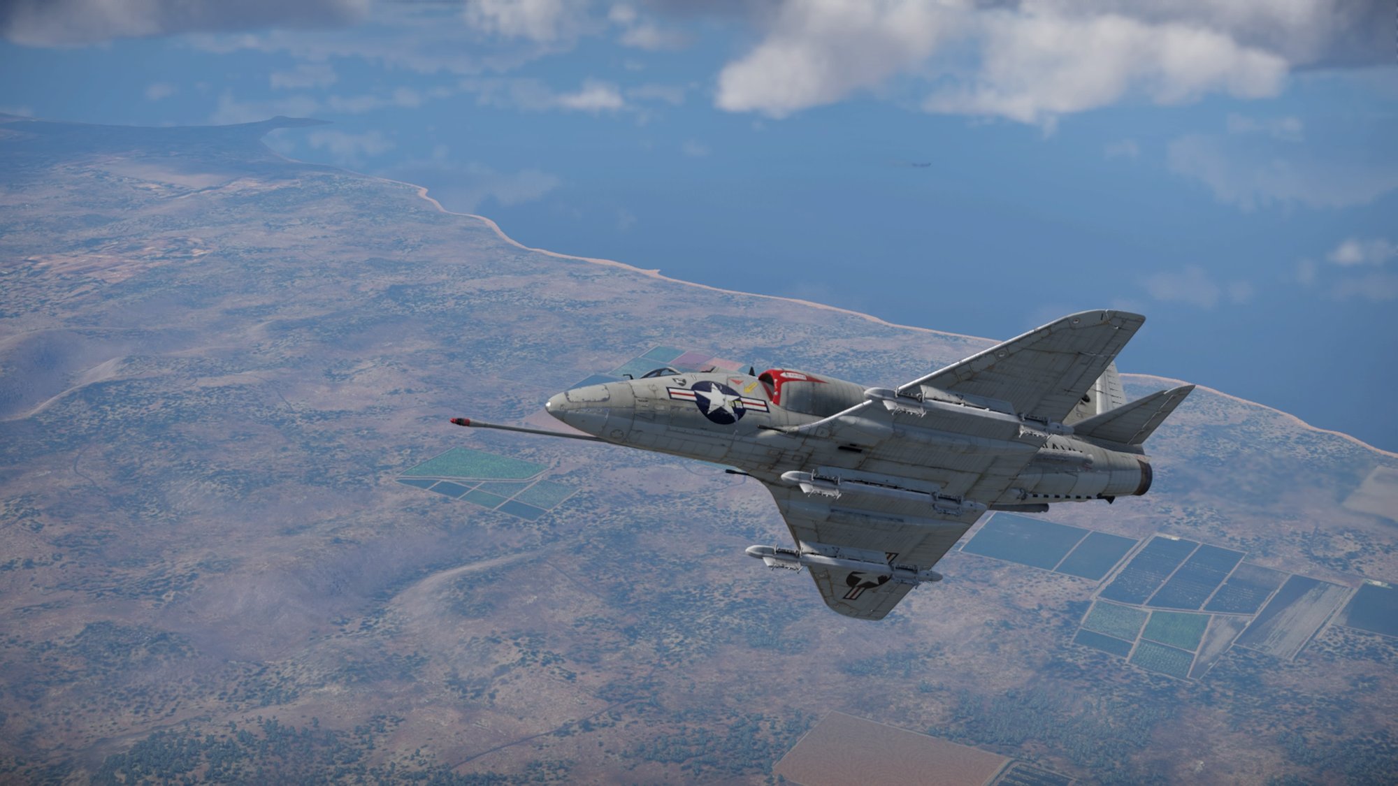 1249227483_WarThunder_20230214203215.jpg.ce78ee6cf71002851b933088b211ac3f.jpg