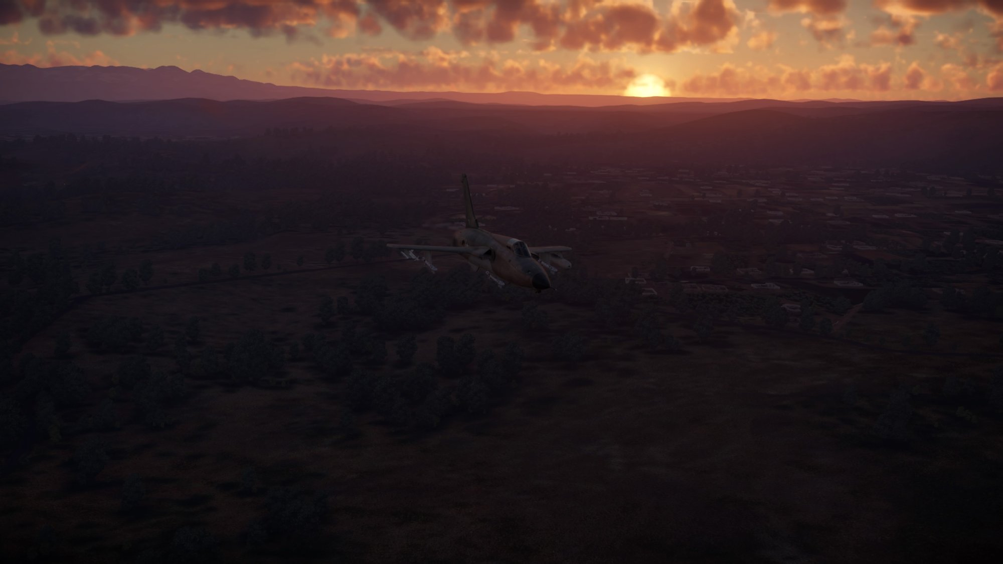 126759012_WarThunder_20230218192351.jpg.bacad02197eb74841d9185a81bdeef2f.jpg