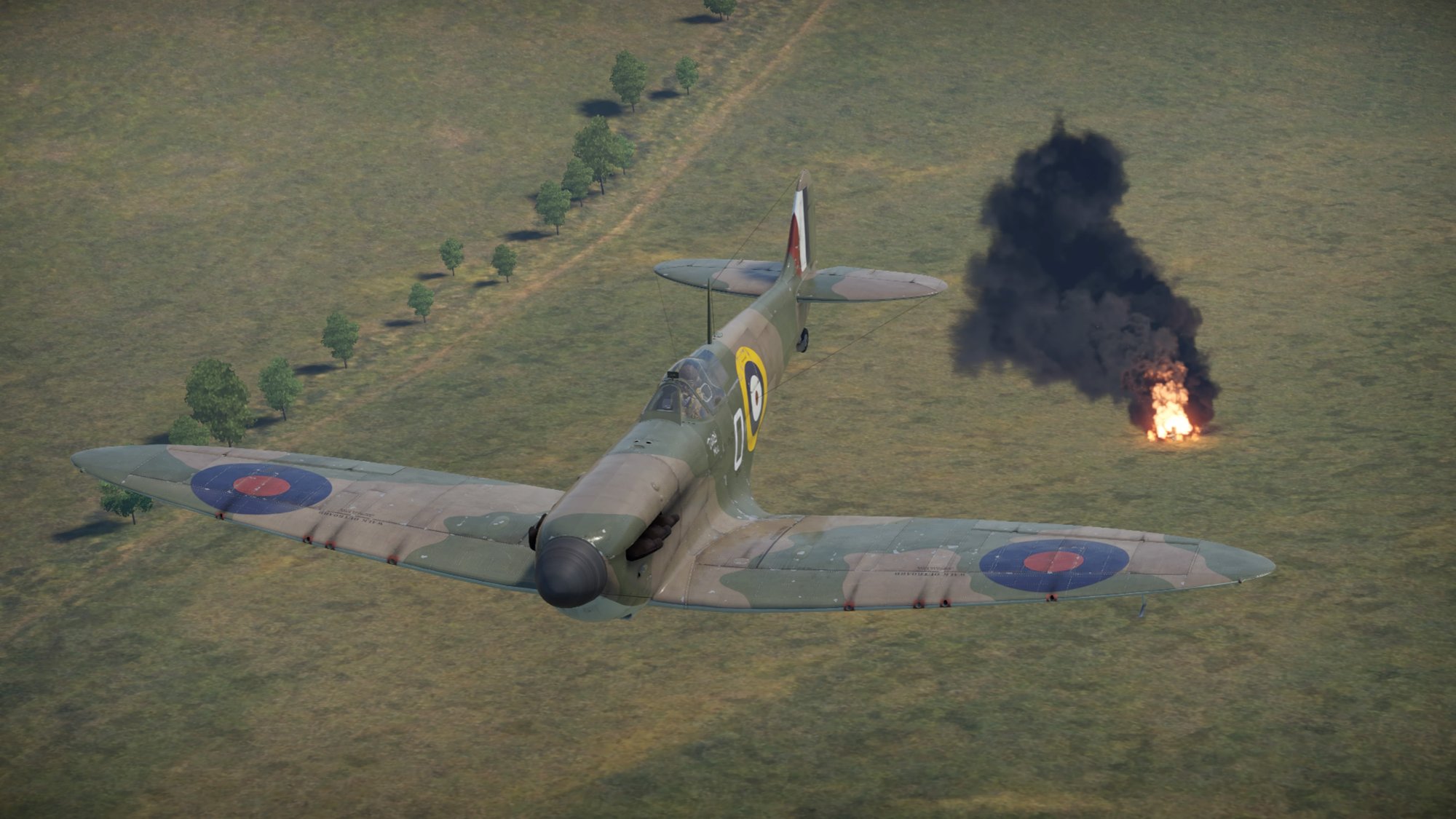 1273255719_WarThunder_20230226204726.jpg.fe4dafe86302c57b06f6574f5c0efbb6.jpg