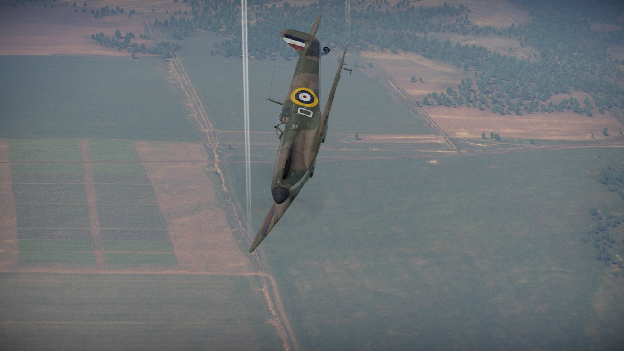 1445202892_WarThunder_20230226204403.jpg.034adf5f6f25034bcf20aeca5ff3b636.jpg