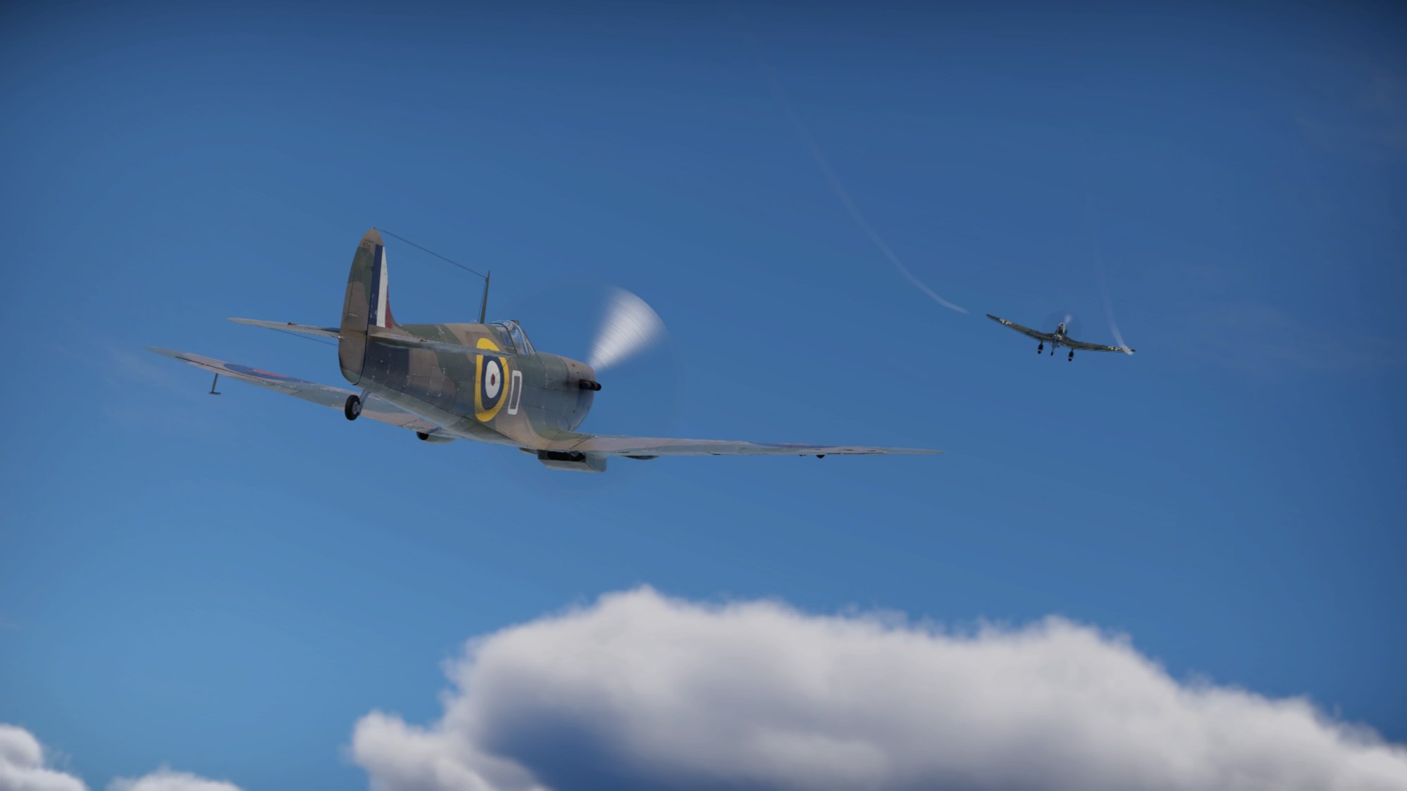 1477382046_WarThunder_20230226203936.jpg.7160f77e9d5fc117e2fa526f0dce1db9.jpg