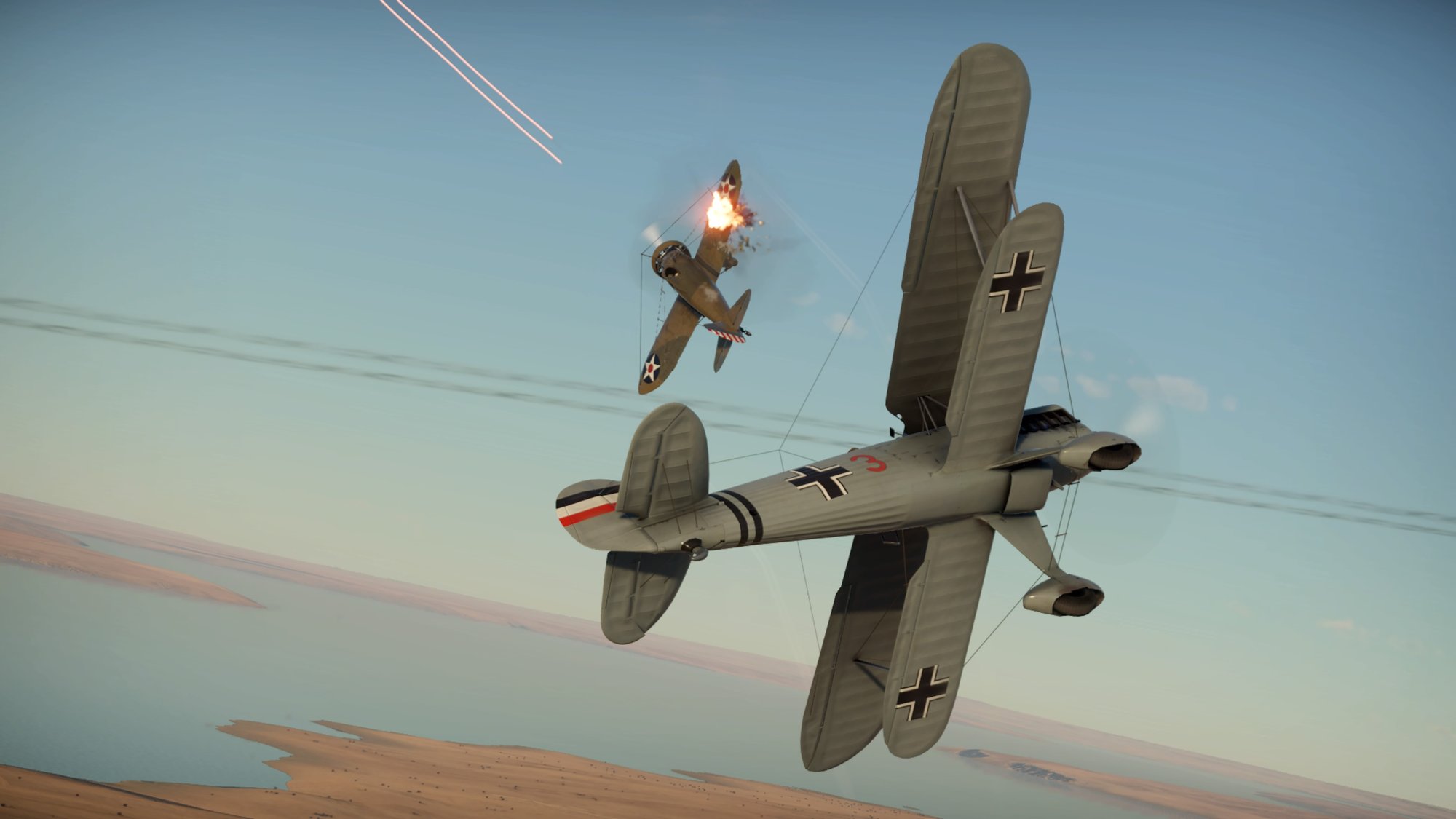 1524089502_WarThunder_20230224132643.jpg.afed6eb615aad09f56366c5403a89965.jpg