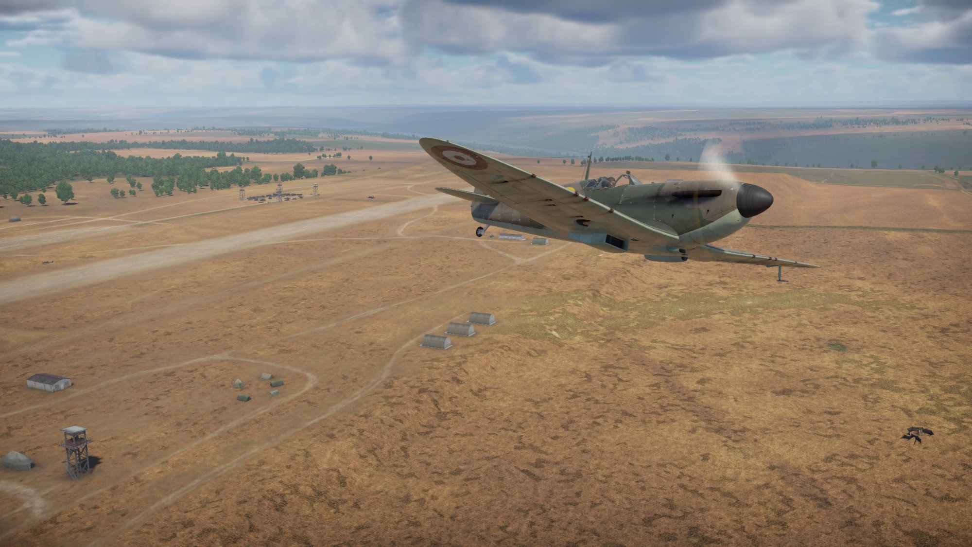 171051194_WarThunder_20230226203318.jpg.0b350250dd8a9c43d7e41bc02f623f3d.jpg