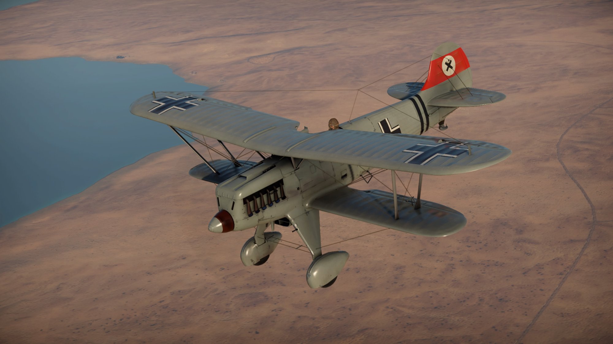 1717635178_WarThunder_20230224132449.jpg.f23595197b945b5170a8dd136b07f951.jpg