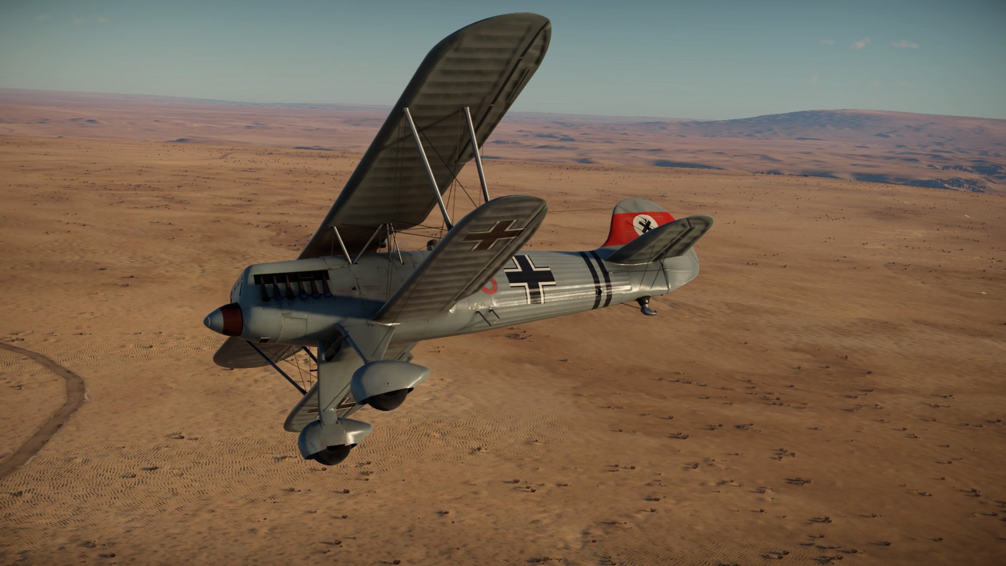 1724327972_WarThunder_20230224133446.jpg.fac9cb730e49c50a86c3a9515517533f.jpg