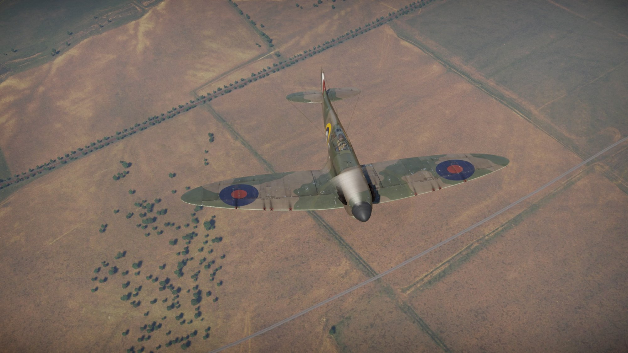 1747147825_WarThunder_20230226203427.jpg.2661a13cbe53a9b931ee0747ee2cce3b.jpg