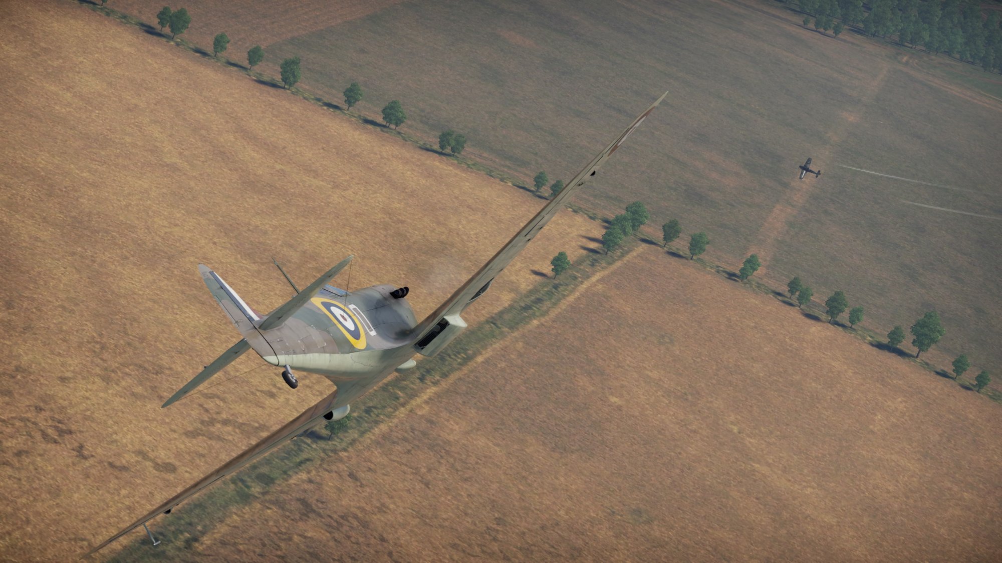 174919429_WarThunder_20230226205701.jpg.2271de625cf818ff44088383aa4c0b1c.jpg