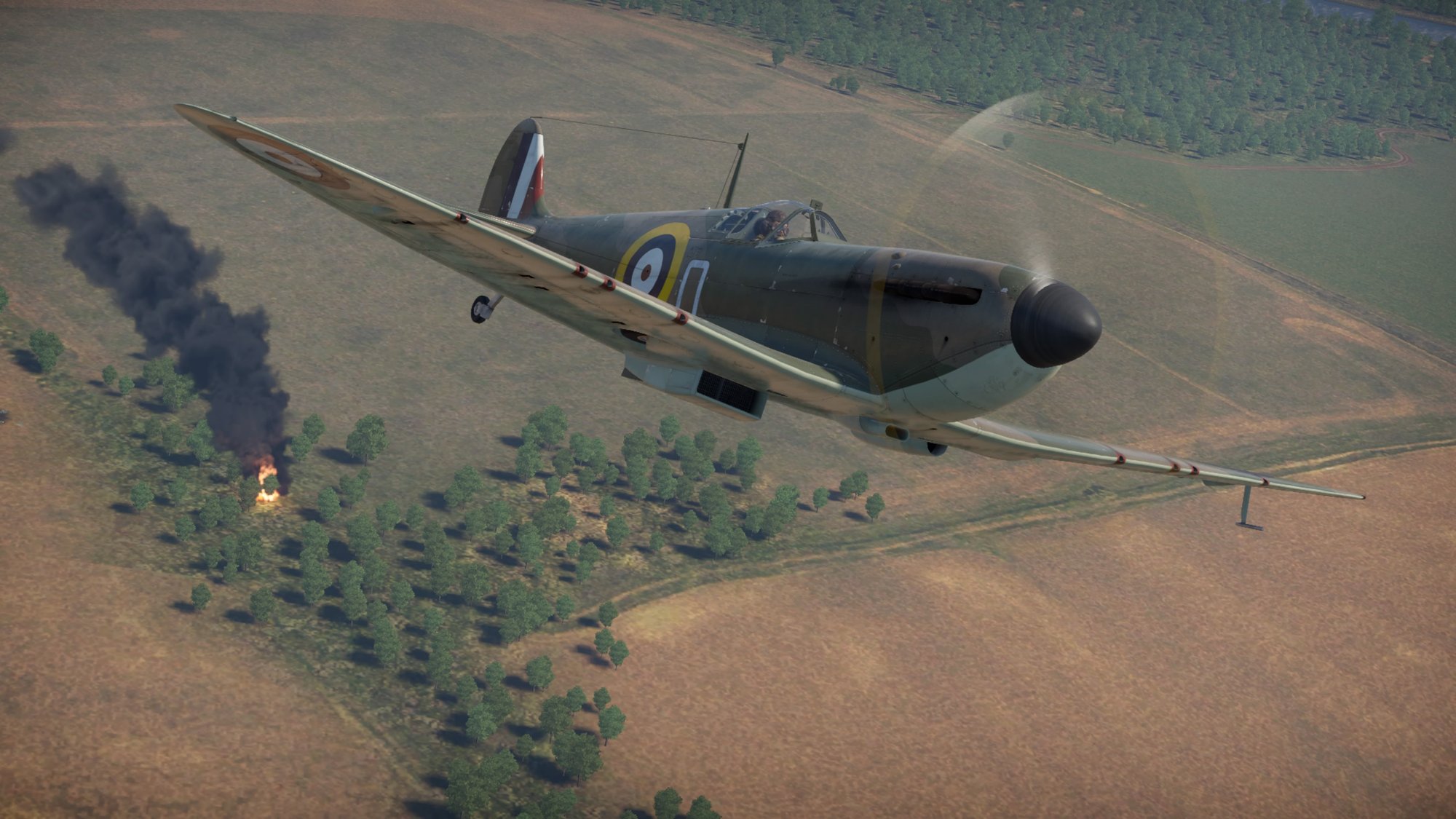 1824863865_WarThunder_20230226210120.jpg.b74126e97daefde2e7f9c88ecb2abbfd.jpg