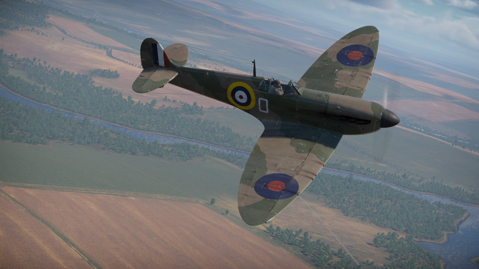 1830942853_WarThunder_20230226210144.jpg.ae95b34135113f8cafd59559c586530a.jpg