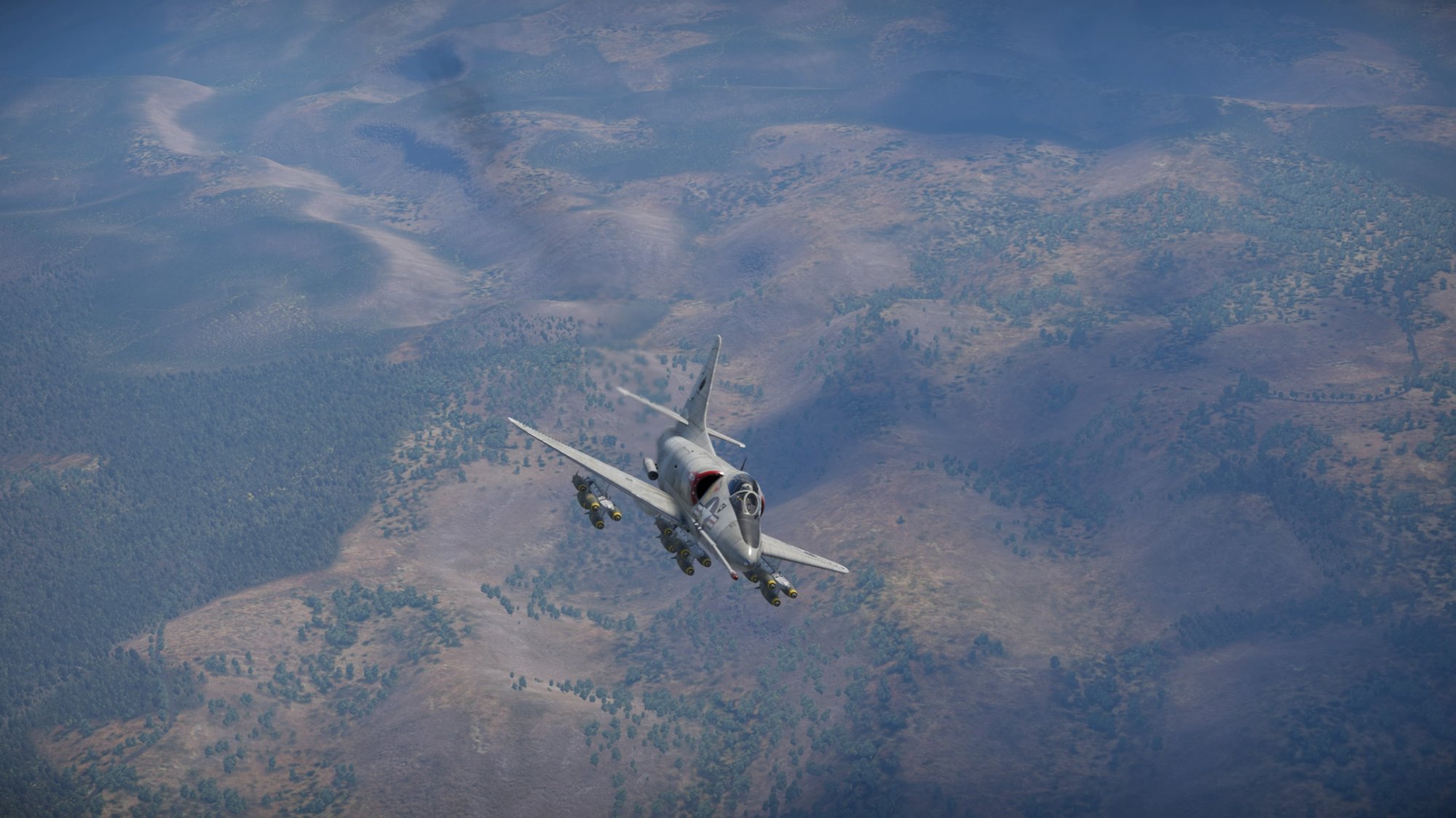 1890705345_WarThunder_20230214202132.jpg.0e43357957d19fb1de0986f3cd2963b9.jpg