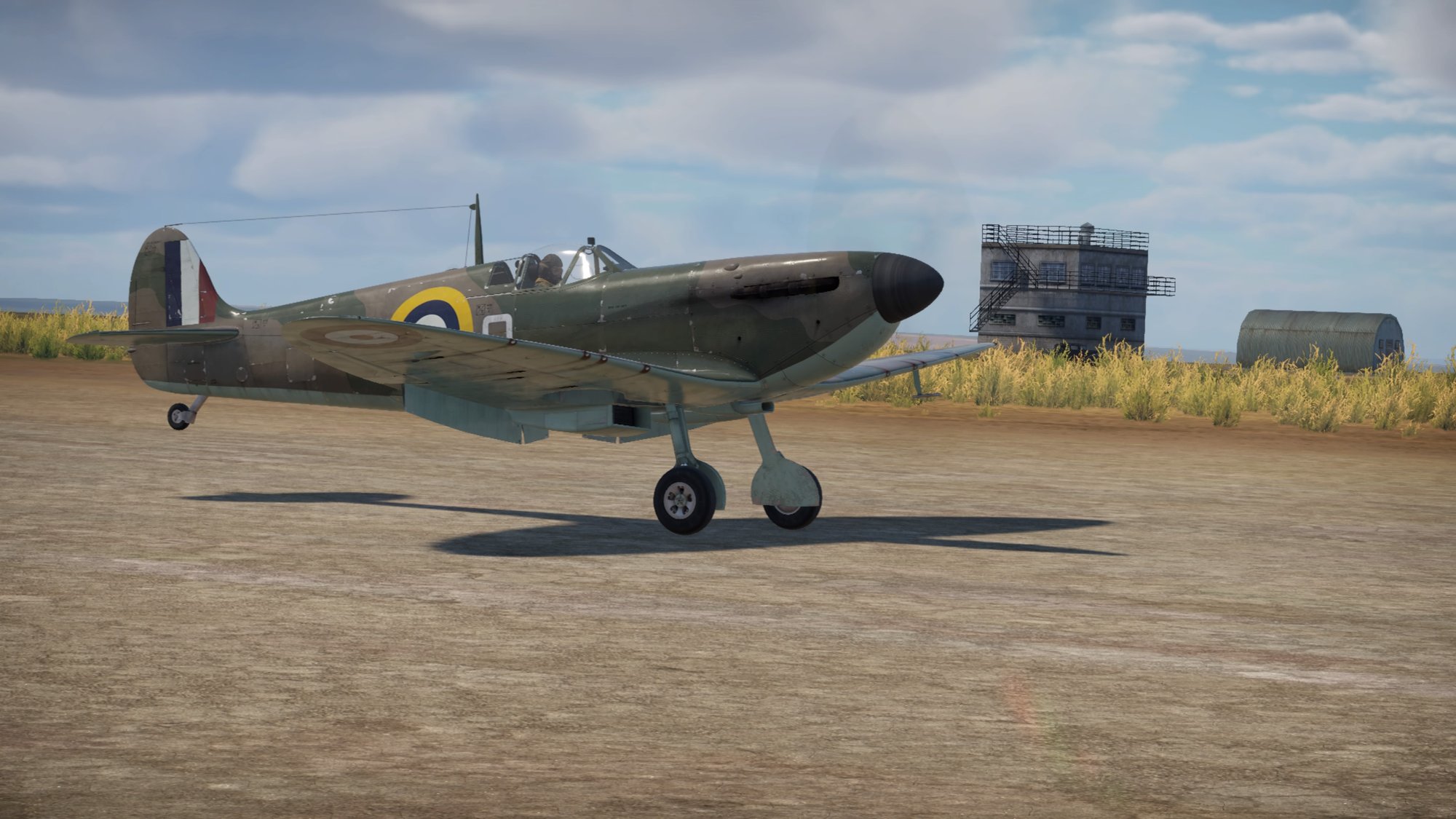 1916761357_WarThunder_20230226205050.jpg.499c8158a095b1d3115a373e85d907c4.jpg