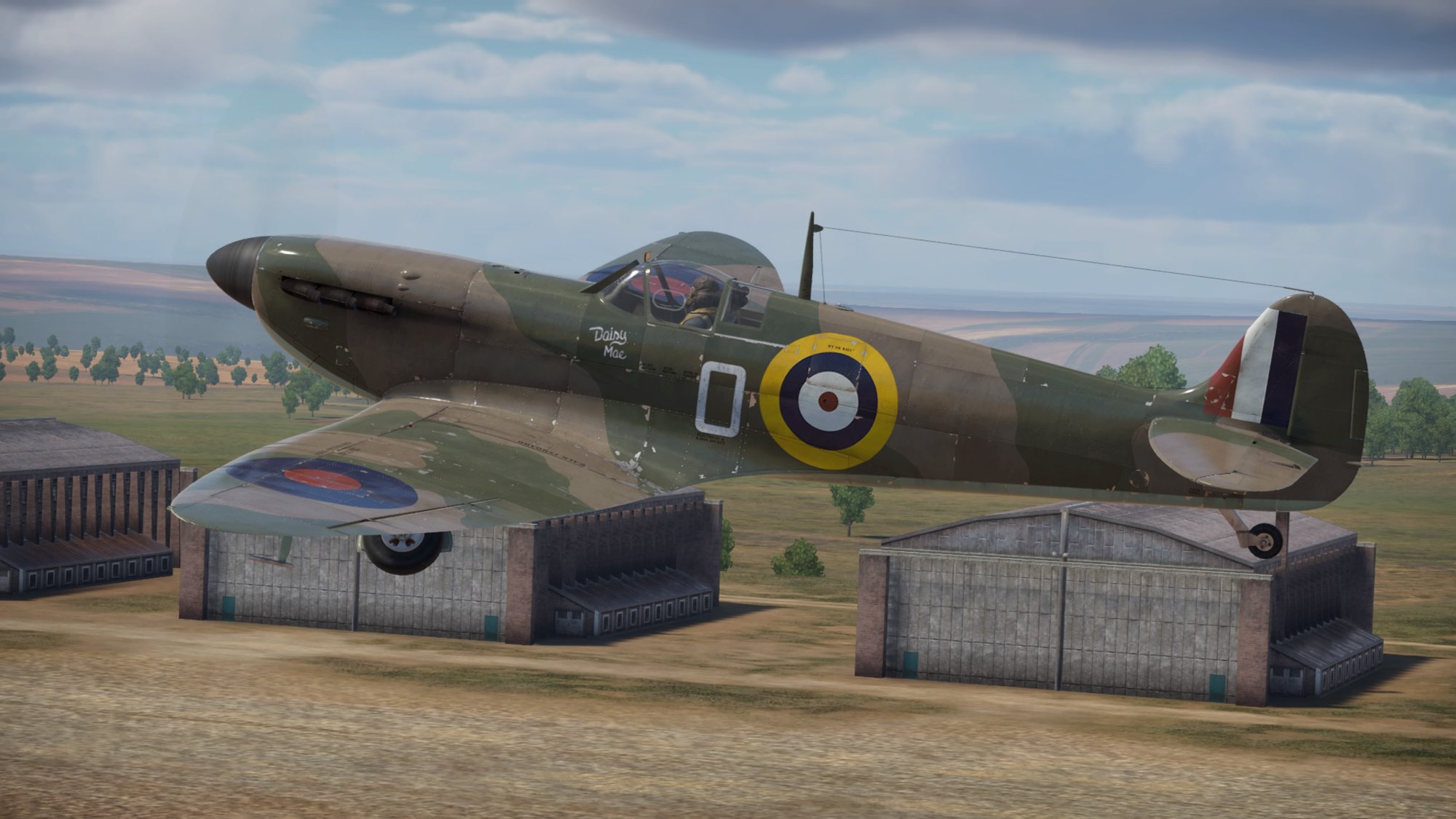 2041662329_WarThunder_20230226205258.jpg.767a4ecab8d5072079b32917941ee46d.jpg