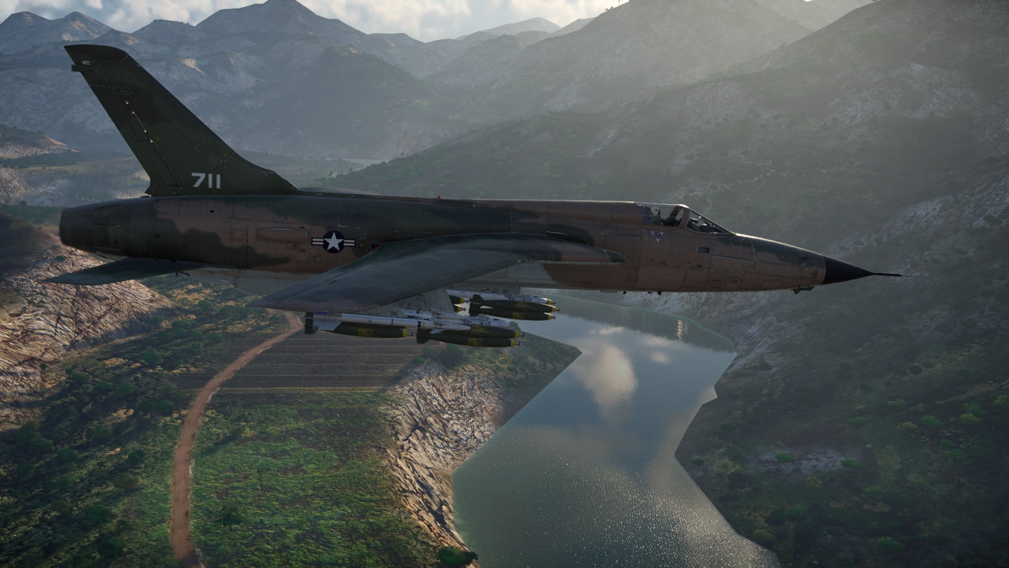 2058690636_WarThunder_20230209205743.jpg.c53728bfa1946749014619fb7a4925b9.jpg