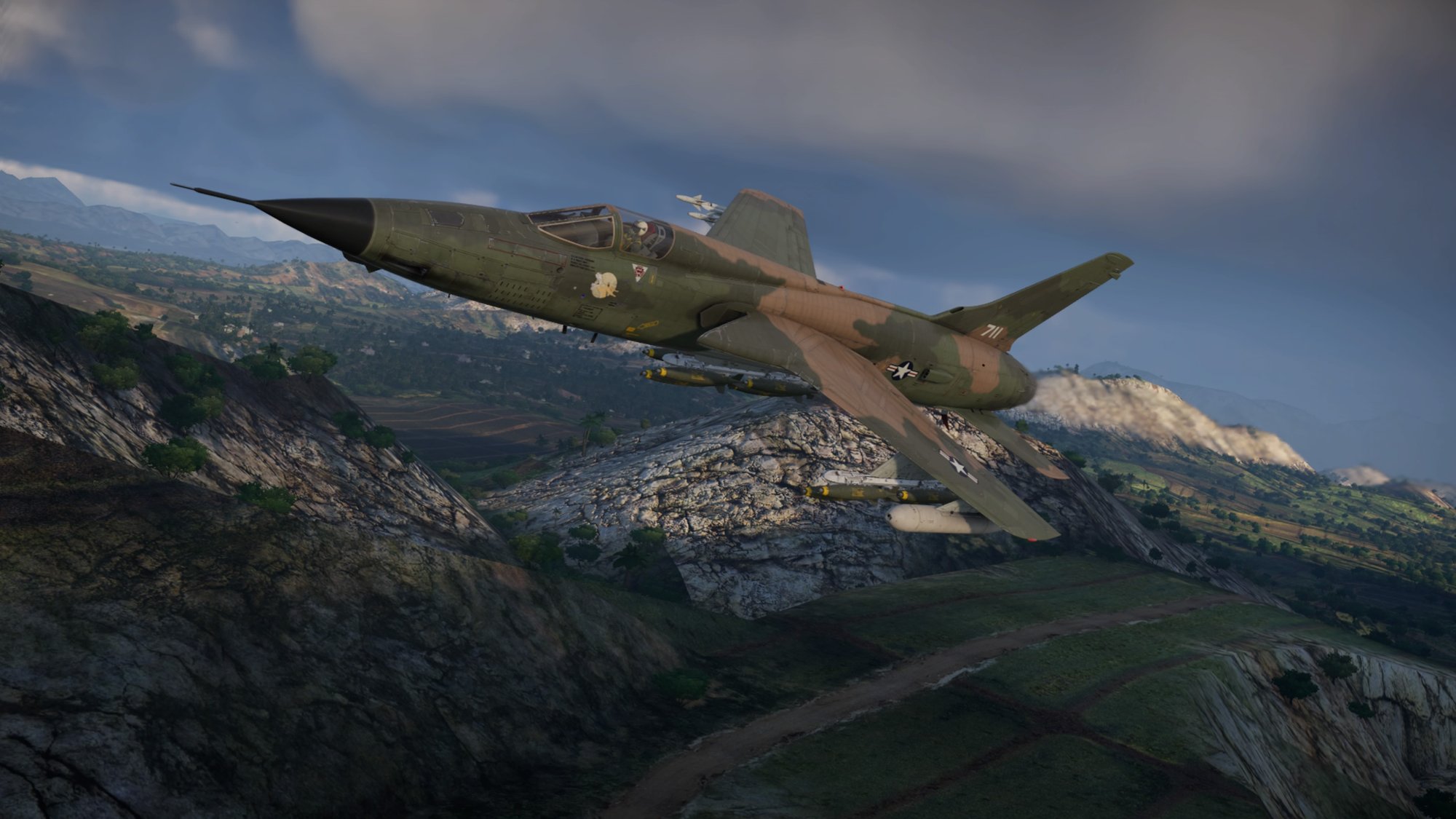 2067523718_WarThunder_20230209205907.jpg.d1f6a7ca60b88377f18069b16bdf6ff2.jpg