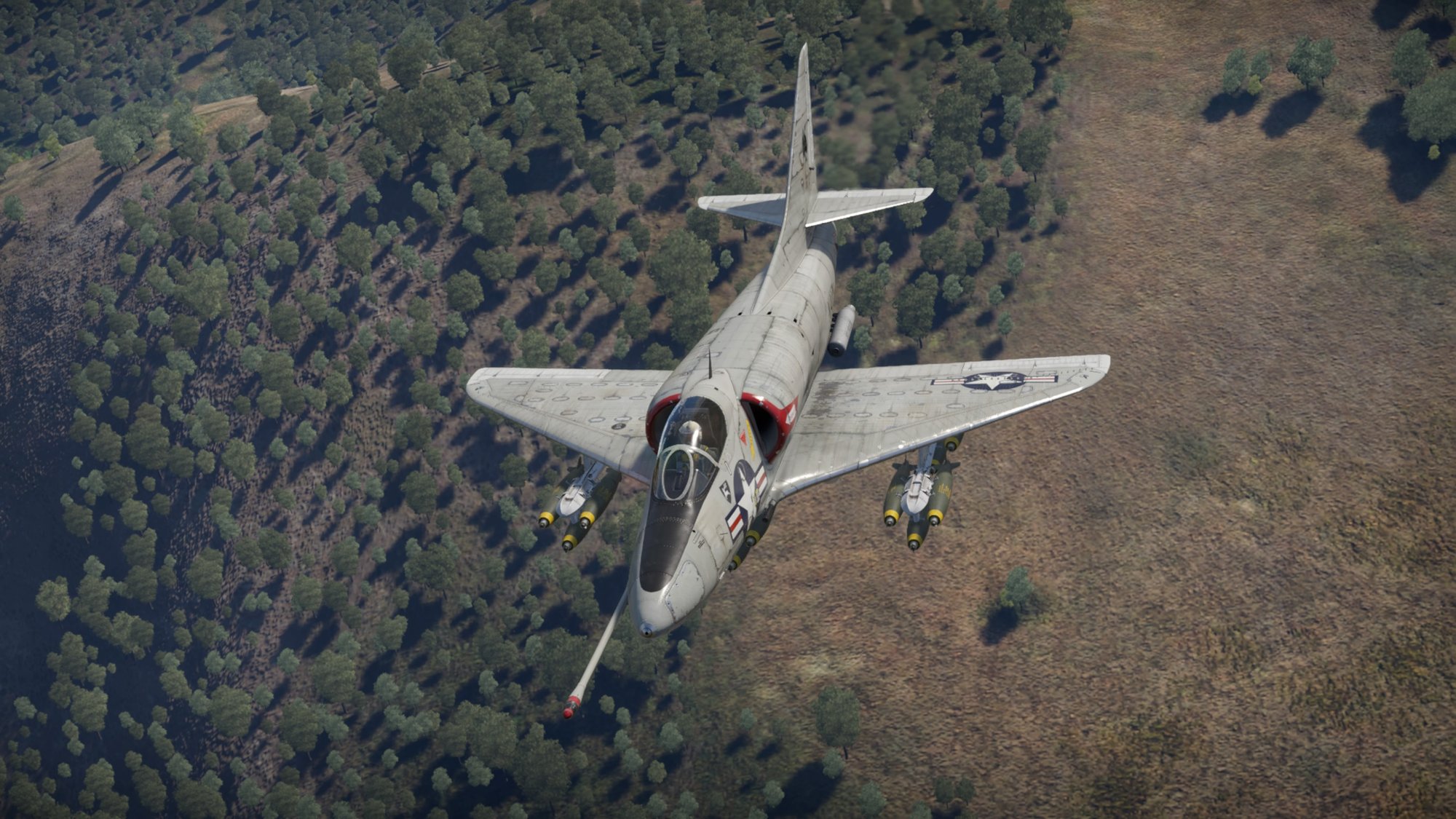 2107832996_WarThunder_20230214201933.jpg.0ae2a52832dd78b3583b09f8282f33d2.jpg