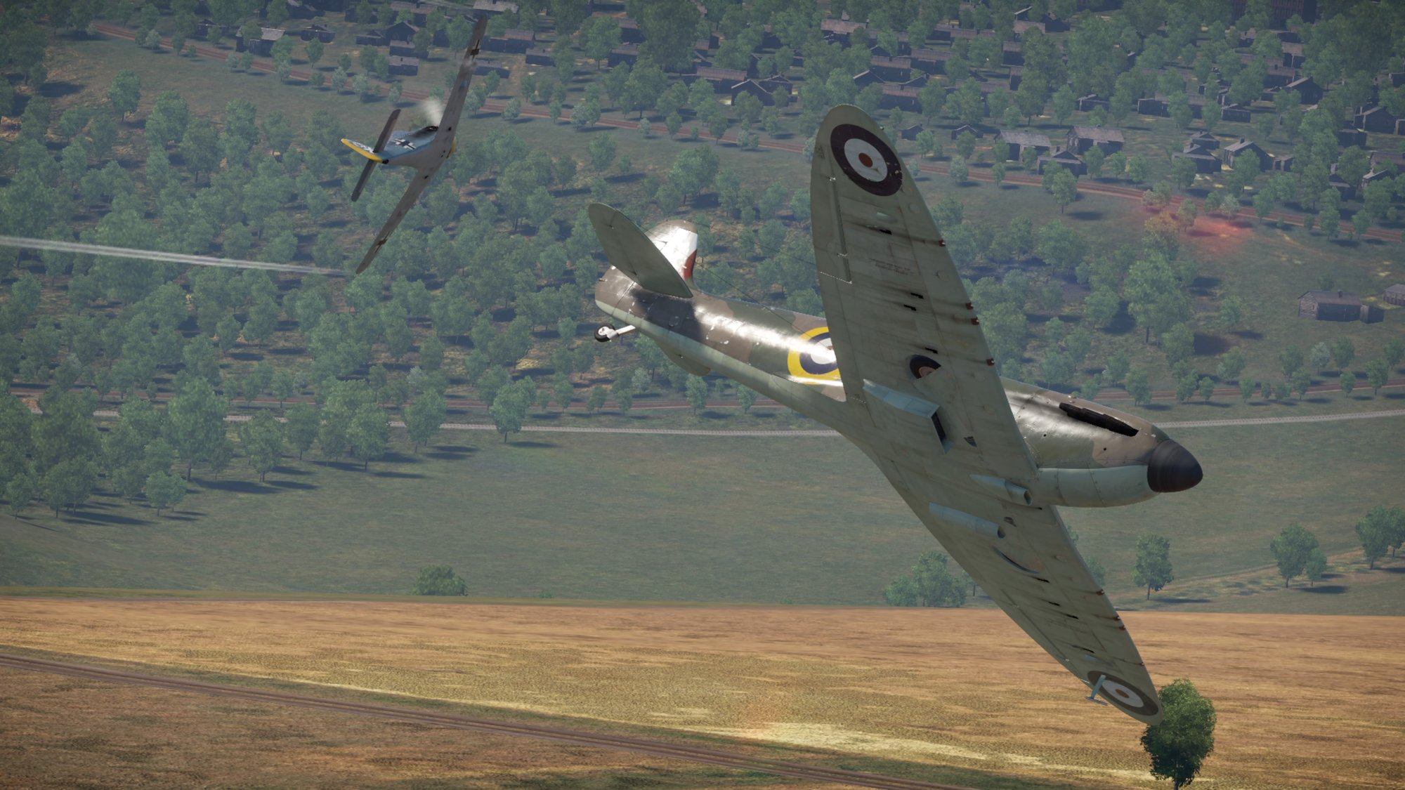 252555569_WarThunder_20230226205839.jpg.c0112c06be5dd1d115f1cb718530dc29.jpg