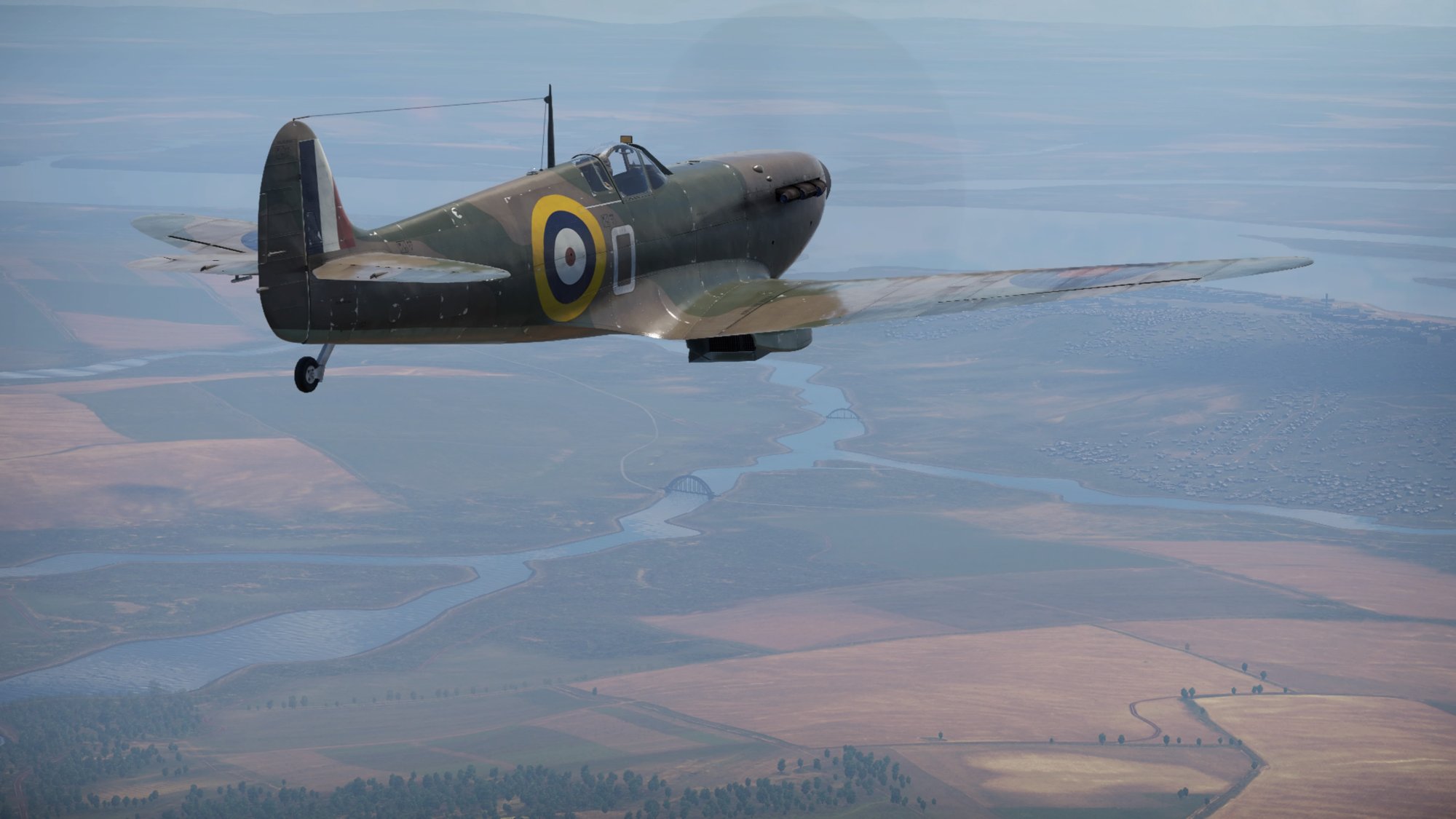 382064543_WarThunder_20230226205552.jpg.70179336ea11b8a4cd7d25b2f7138e06.jpg