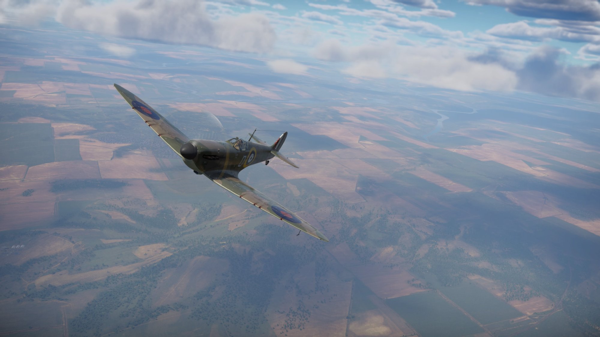 491012777_WarThunder_20230226203647.jpg.62a0e0cc7833737bbeff665fb4f16408.jpg