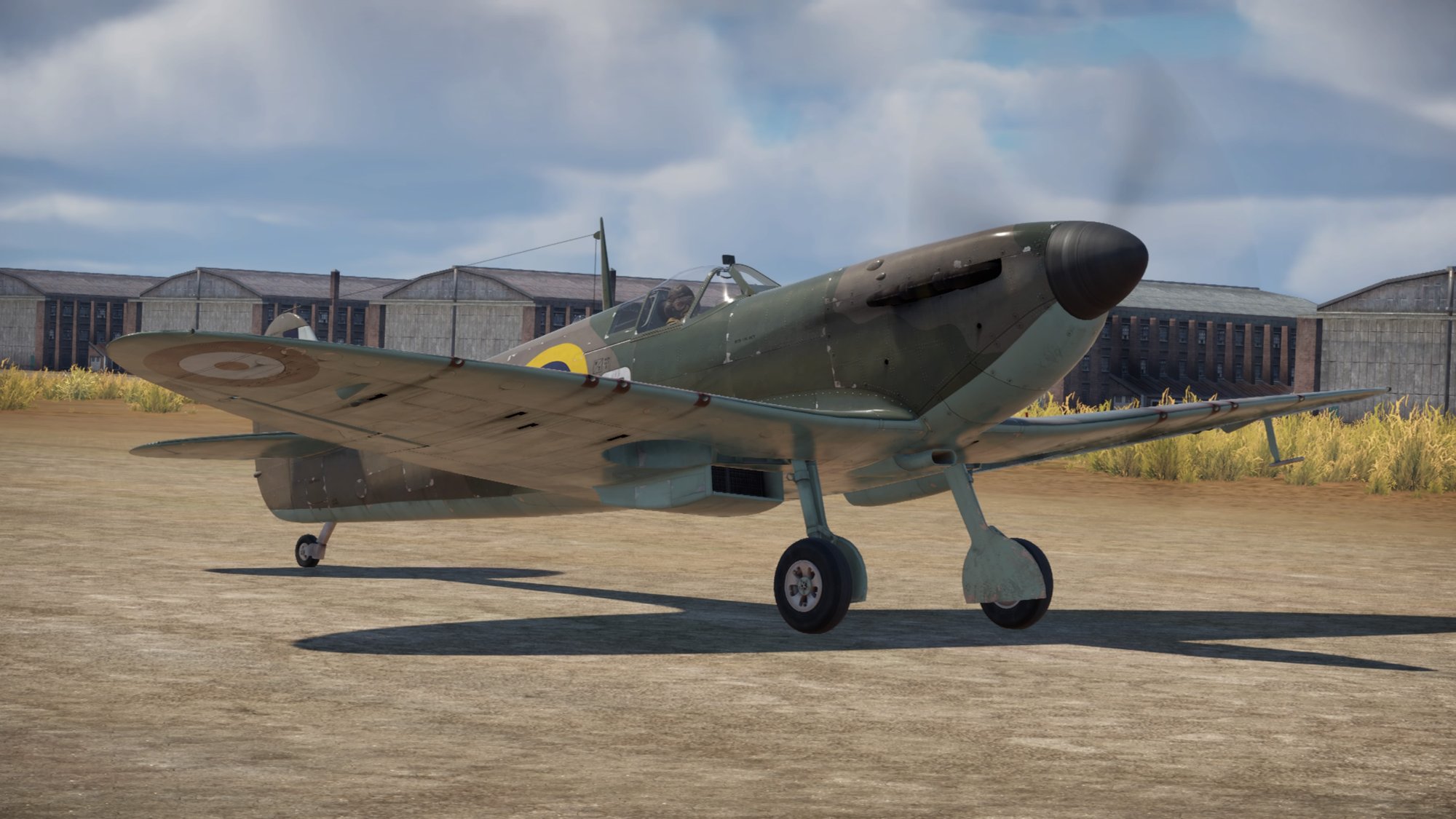 687085334_WarThunder_20230226205139.jpg.158904e0180763930a4bb6e1e82cb39a.jpg