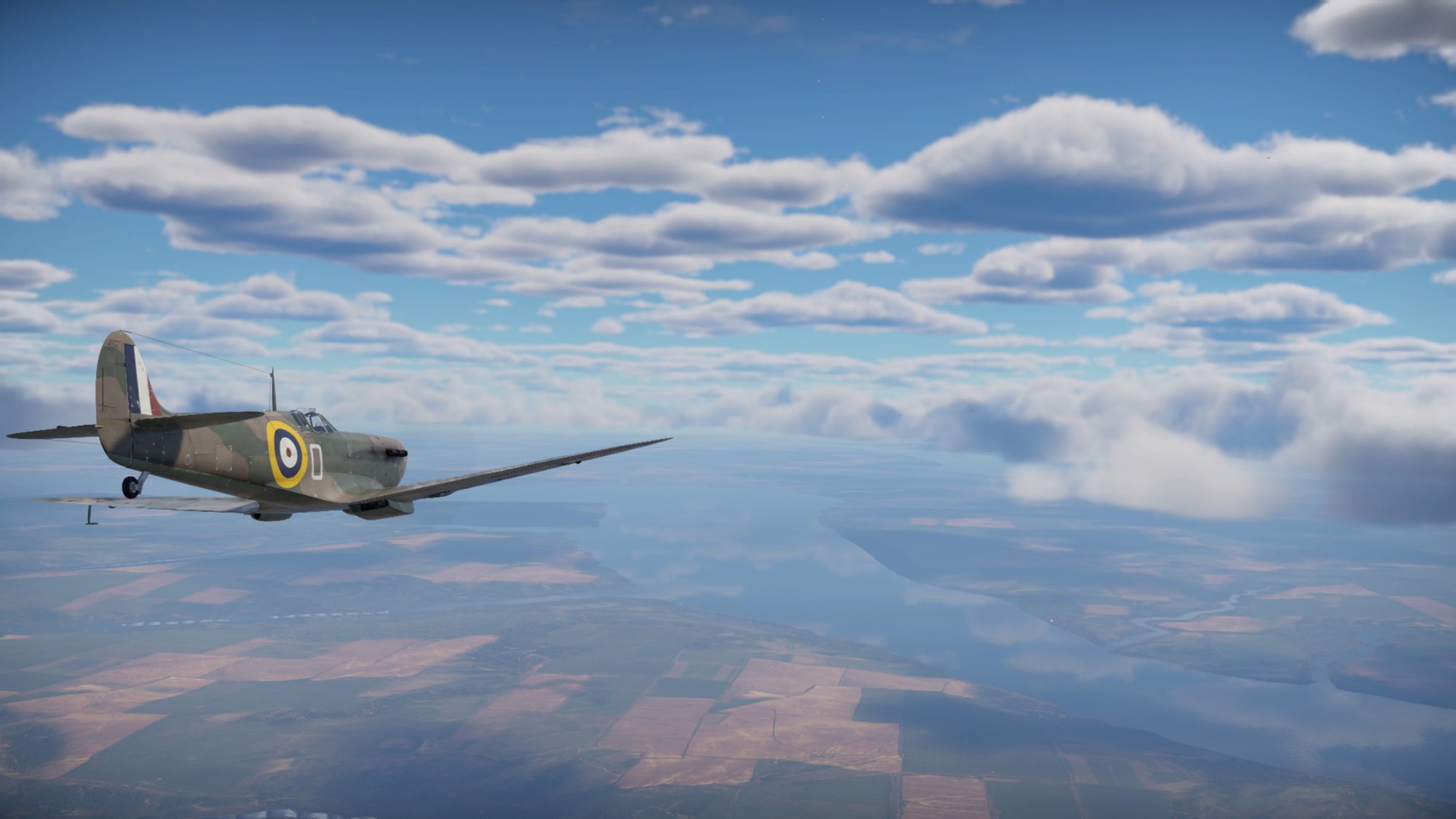 745588459_WarThunder_20230226203801.jpg.c93a0d122f4edb640f8668e48b24146c.jpg