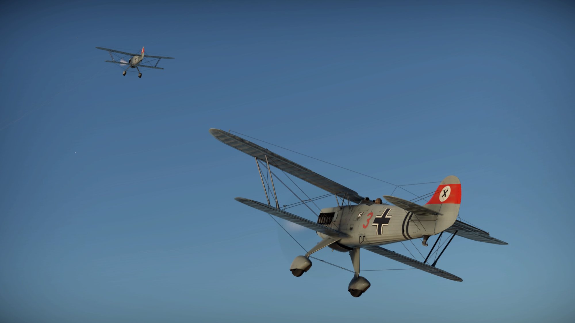 770313810_WarThunder_20230224132407.jpg.3b2b2febb1484bf78c107652ad77a771.jpg