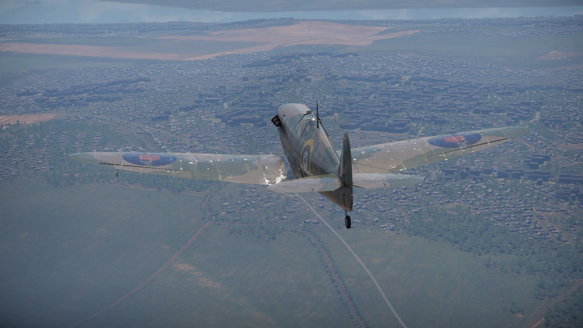 82383465_WarThunder_20230226205501.jpg.dda80e293ffc23bb3c74889884f23119.jpg