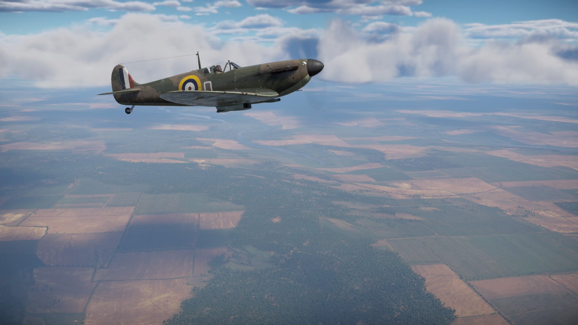 85928497_WarThunder_20230226203552.jpg.d9c764c6ef69f4c3c5368d897e03cf0e.jpg