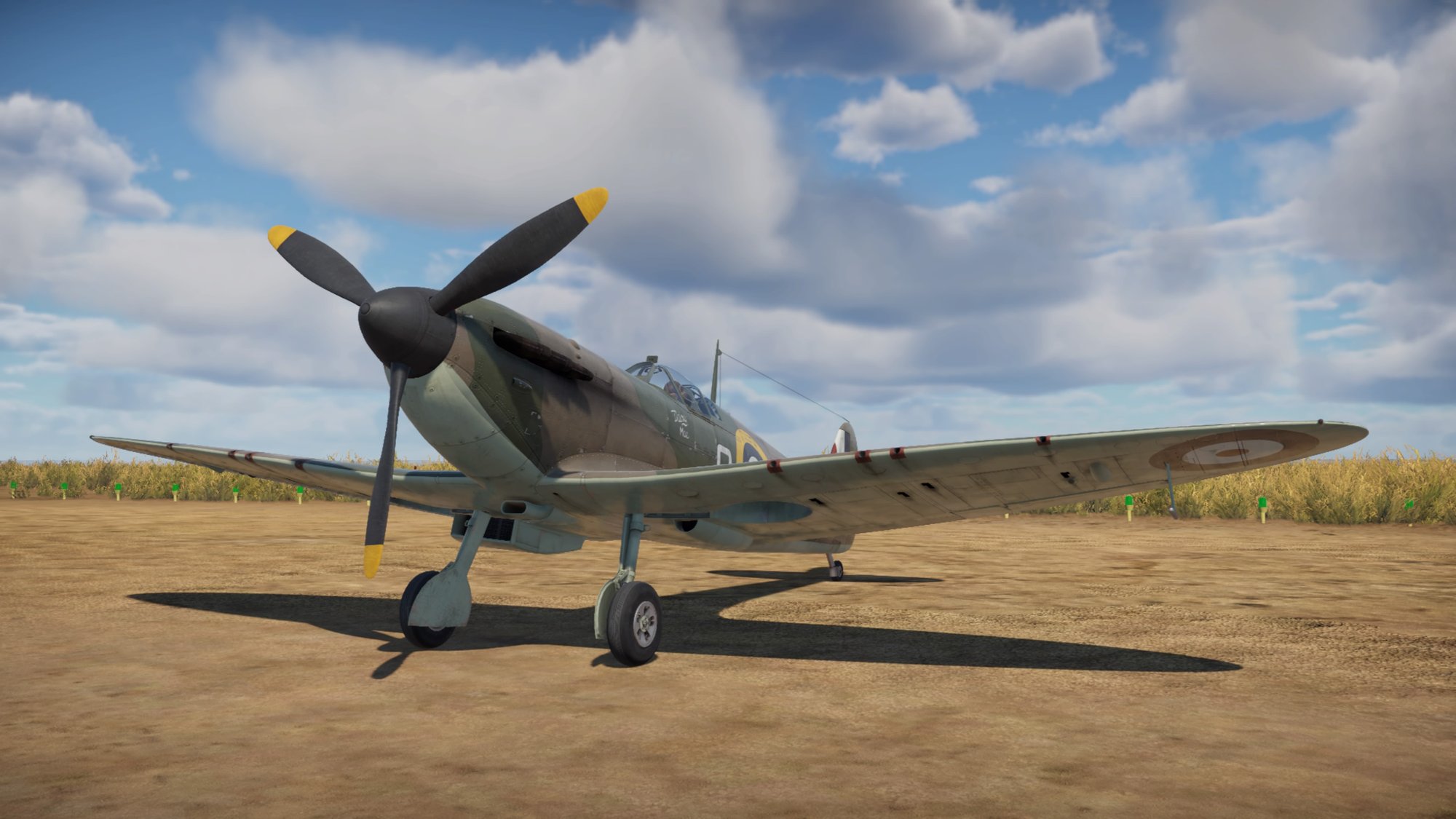 932120815_WarThunder_20230226203219.jpg.a2dc62ce98cd962525b0d6ddd7a70902.jpg