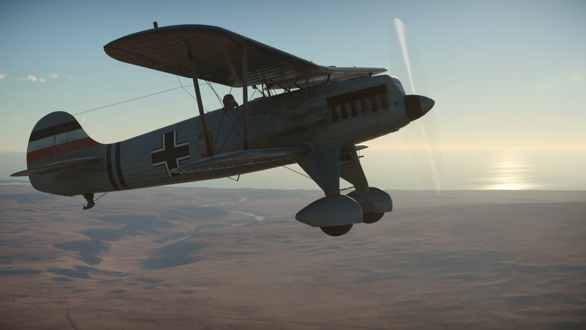 973766435_WarThunder_20230224132231.jpg.2b0c366fb8d2ebd92db4aae6cb9b0134.jpg