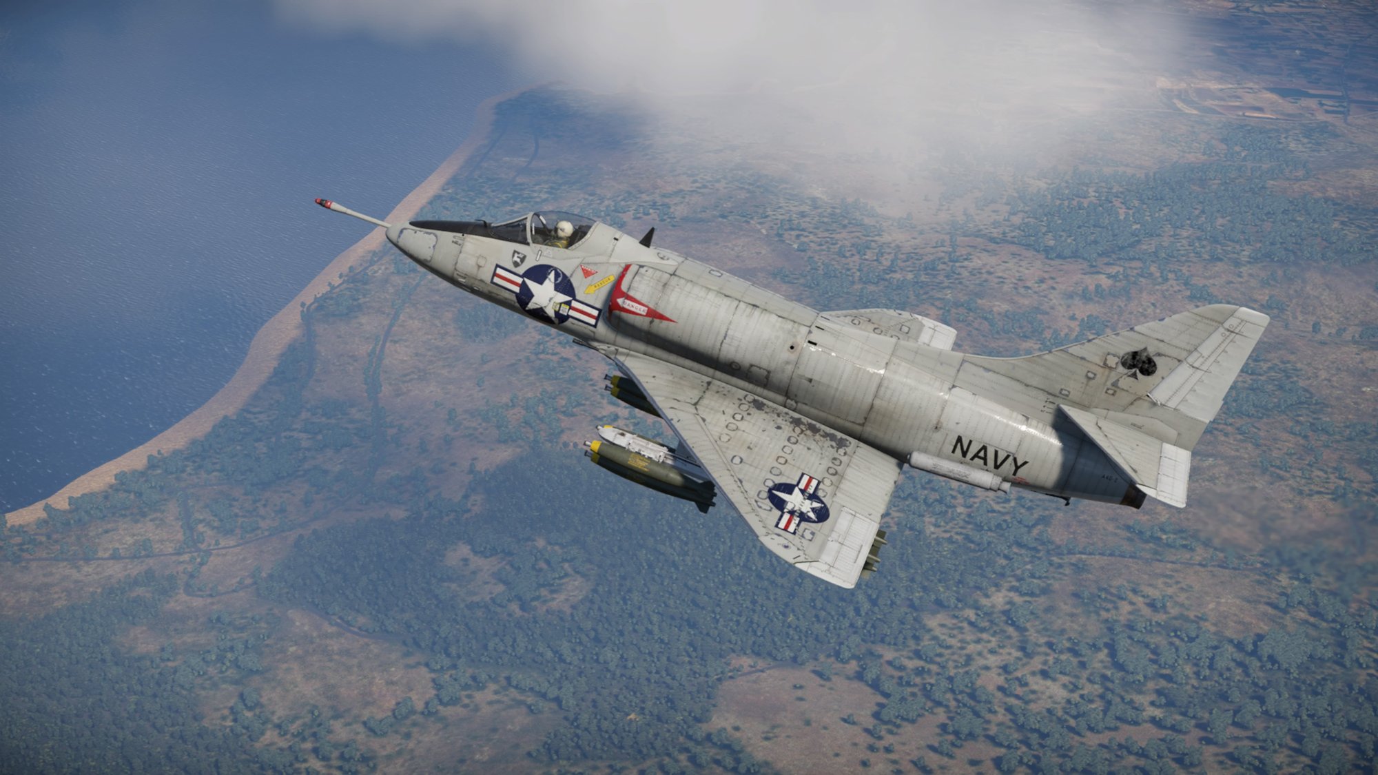 983858841_WarThunder_20230214202100.jpg.15bfa500dabcb63ccb2adf65e1a462a6.jpg