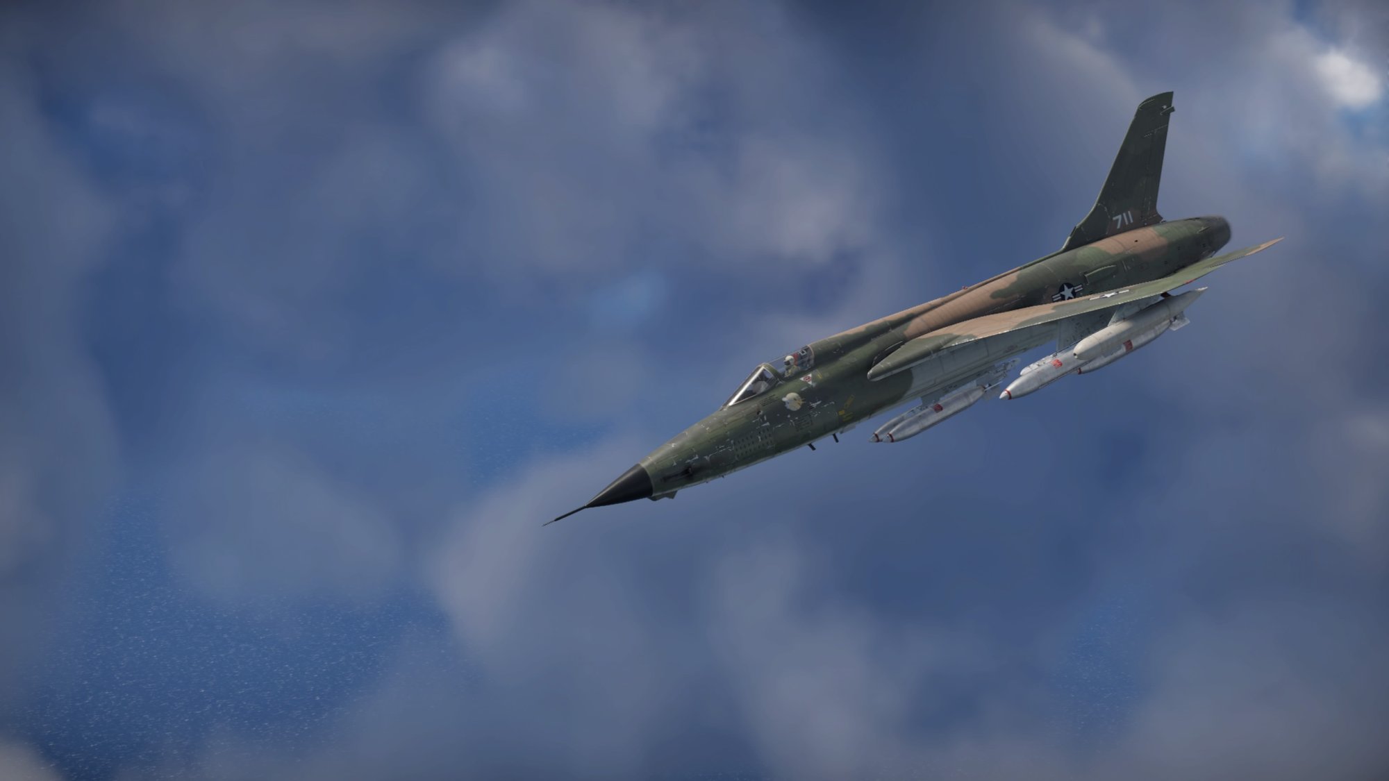 1231035031_WarThunder_20230227221804.jpg.30081511cc5ed0b6b436e19d29798552.jpg