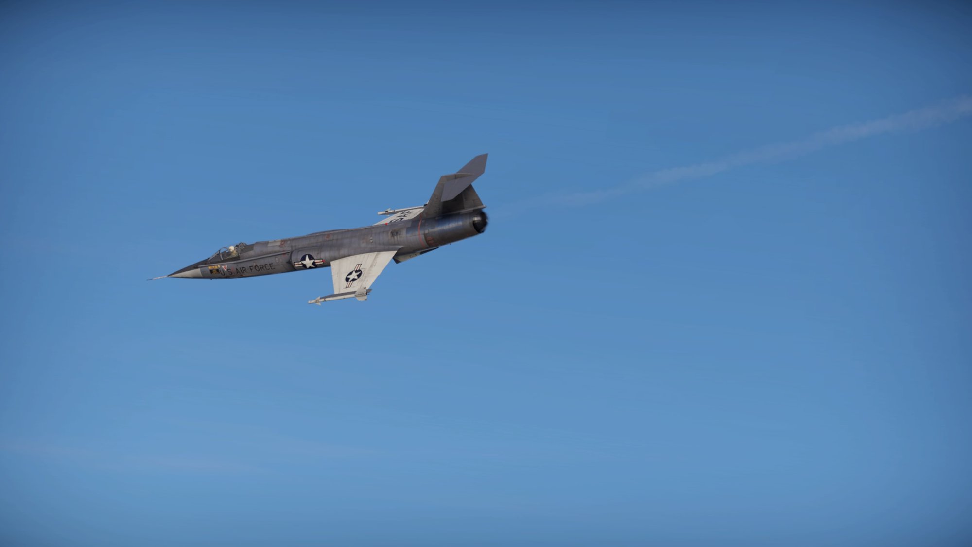 1334424901_WarThunder_20230314202750.jpg.cda97c47ca134a96635709a204993b6e.jpg