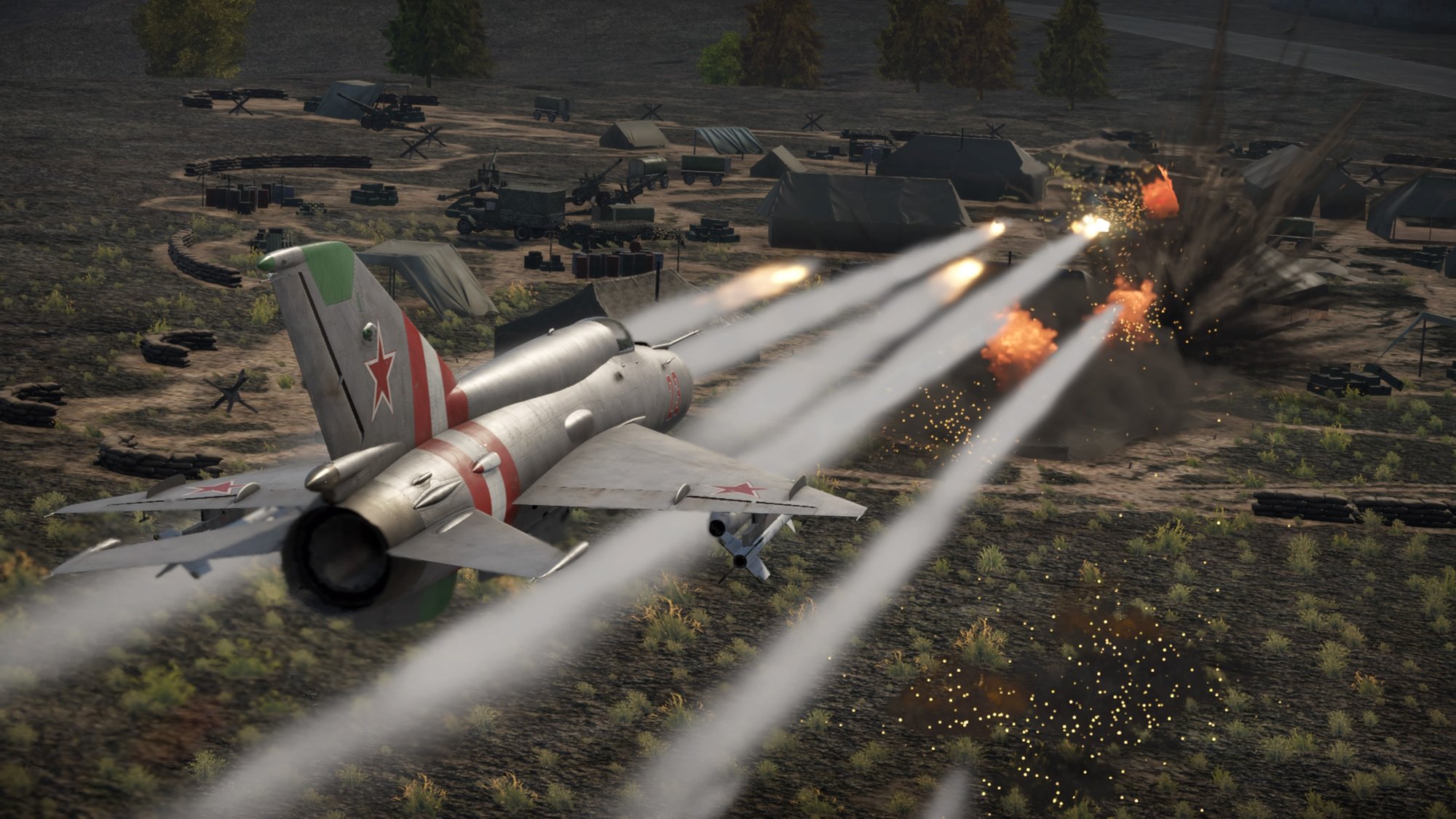 1472825003_WarThunder_20230307200441.jpg.cdfc10a455e58f57b1515a1069faa115.jpg