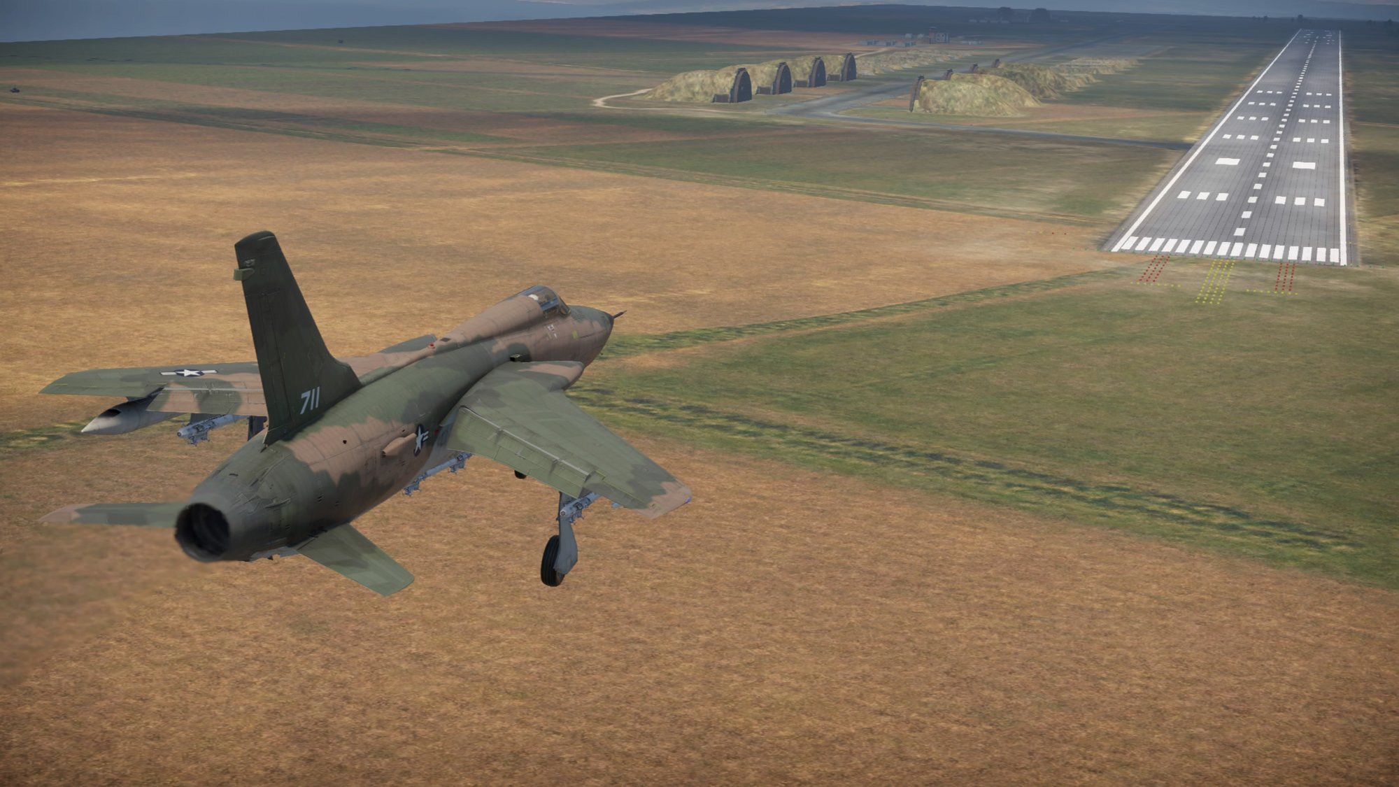 1655283755_WarThunder_20230227223042.jpg.aeafa0653e10c94e97cd925c29e9b6bc.jpg