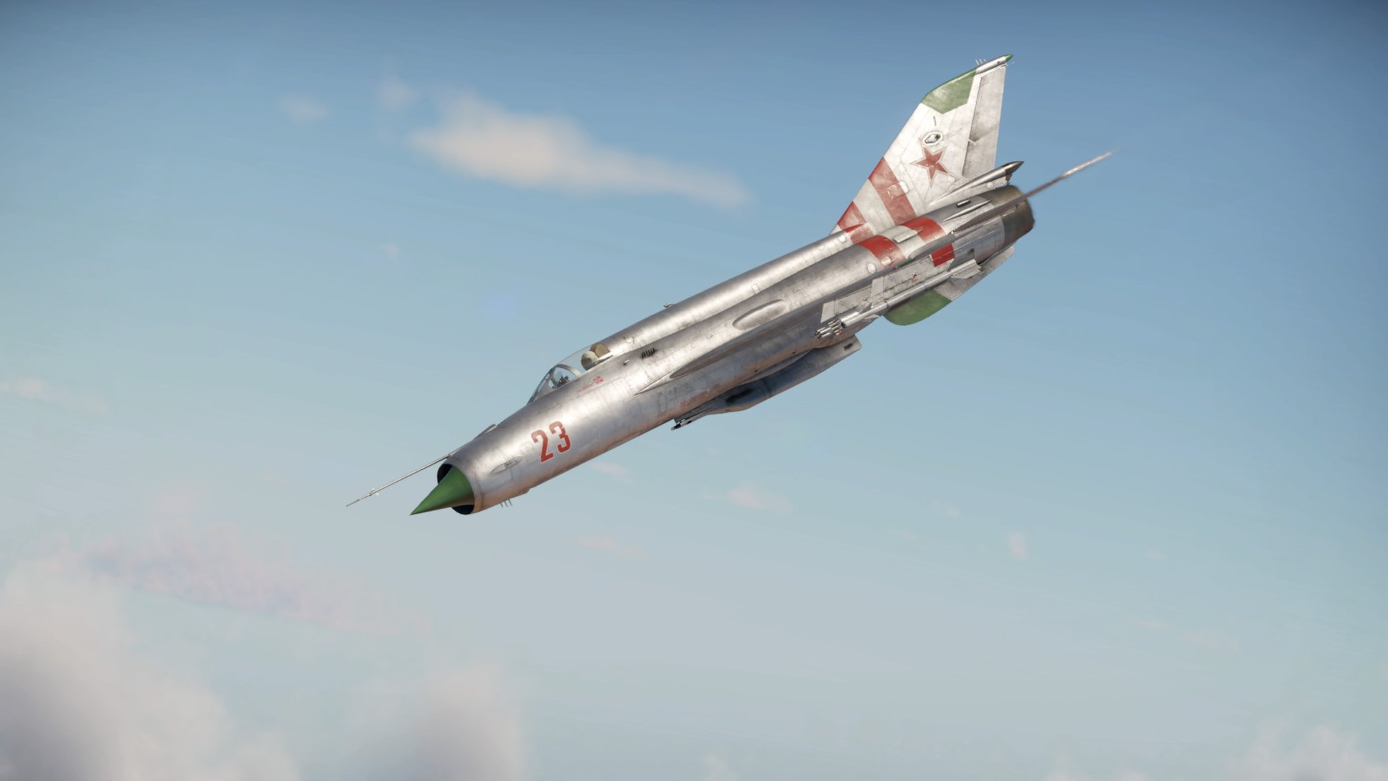 1765956151_WarThunder_20230307202926.jpg.7d03456c6665820bb2e2f158bc9698d1.jpg