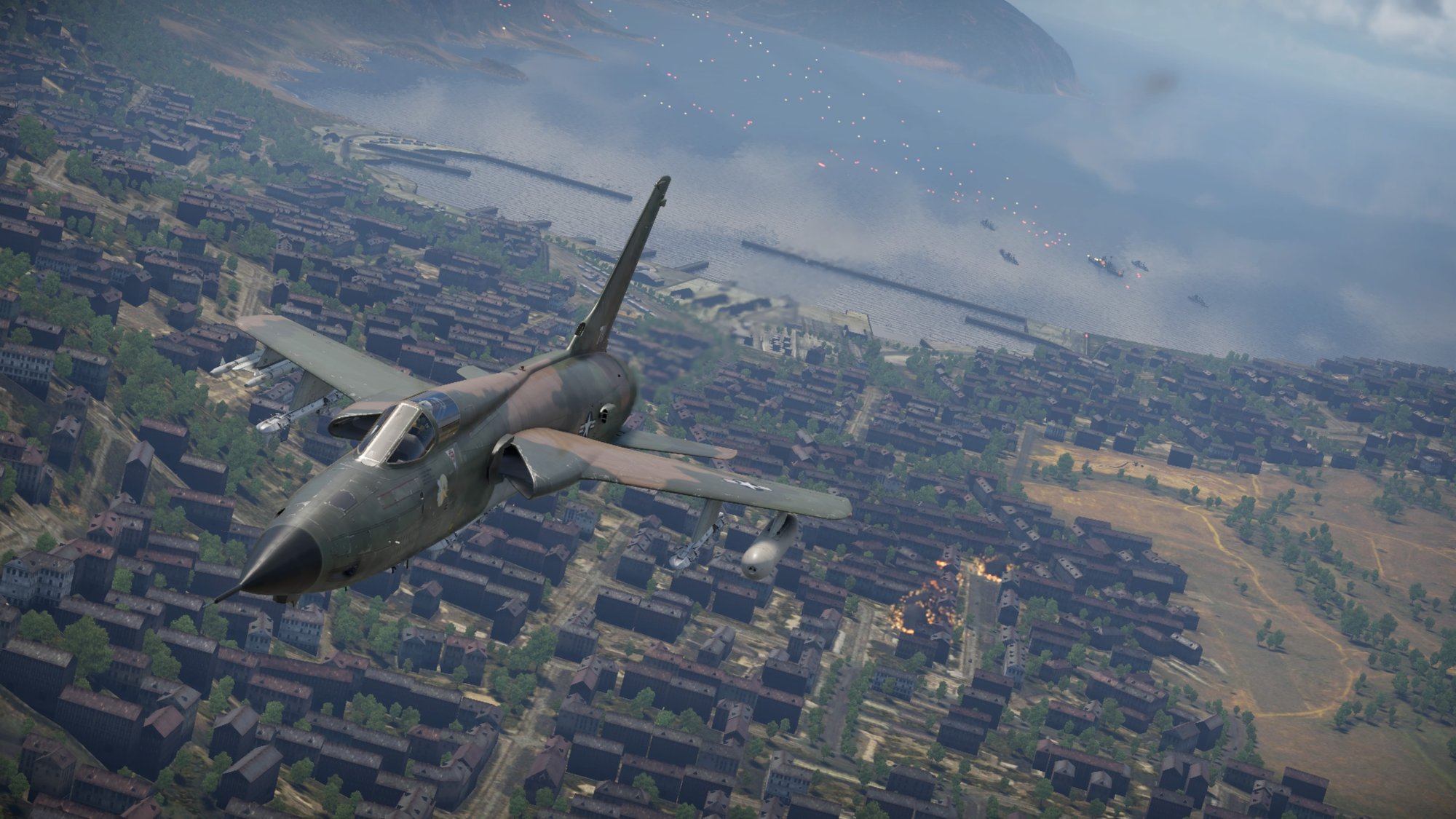 1807196632_WarThunder_20230227222136.jpg.3c22a03e3b9ff76dddc75f7ef8dd240a.jpg