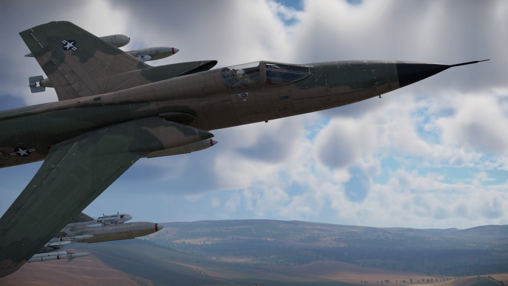 1842928737_WarThunder_20230227221020.jpg.2afb435a45feae160e8edb093a043218.jpg