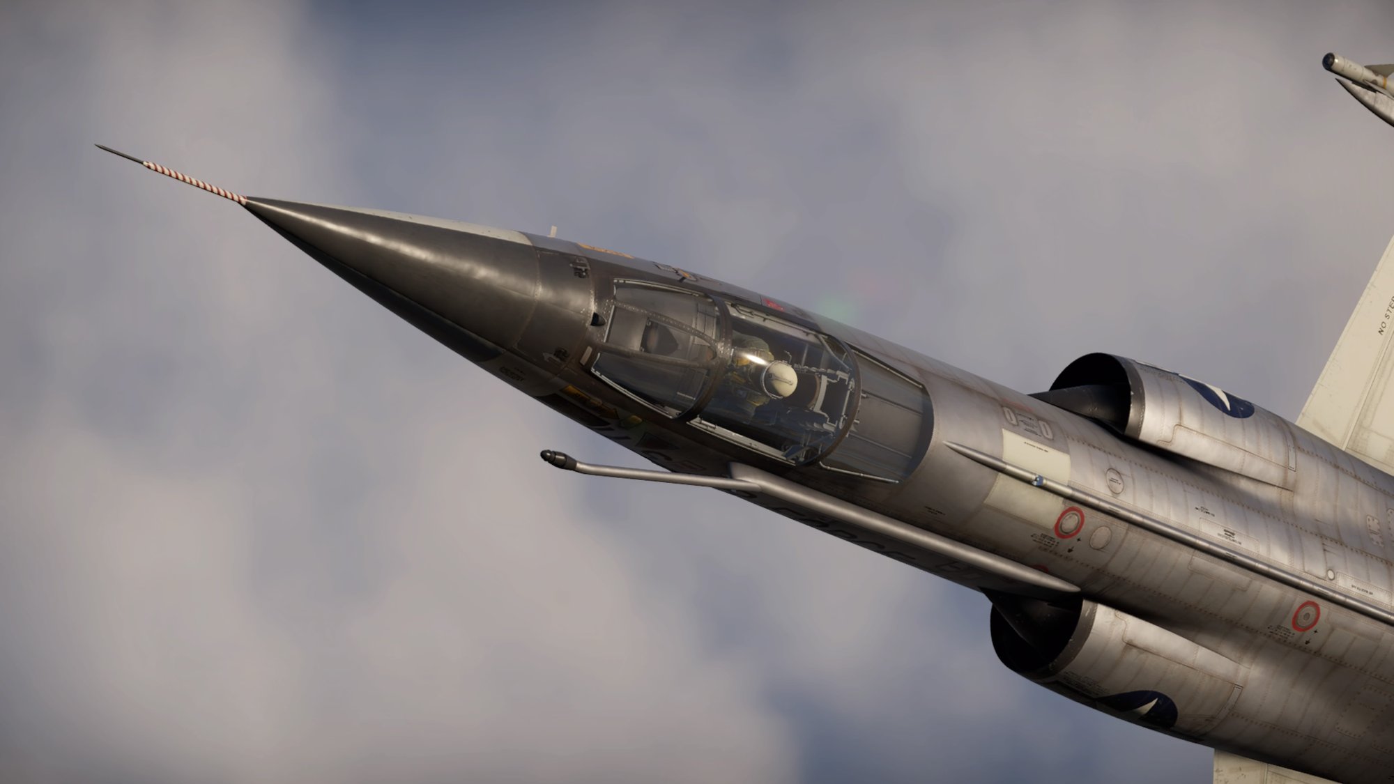 2075266972_WarThunder_20230314203143.jpg.32d8b191aabac7862af7b0bcb9d44d76.jpg