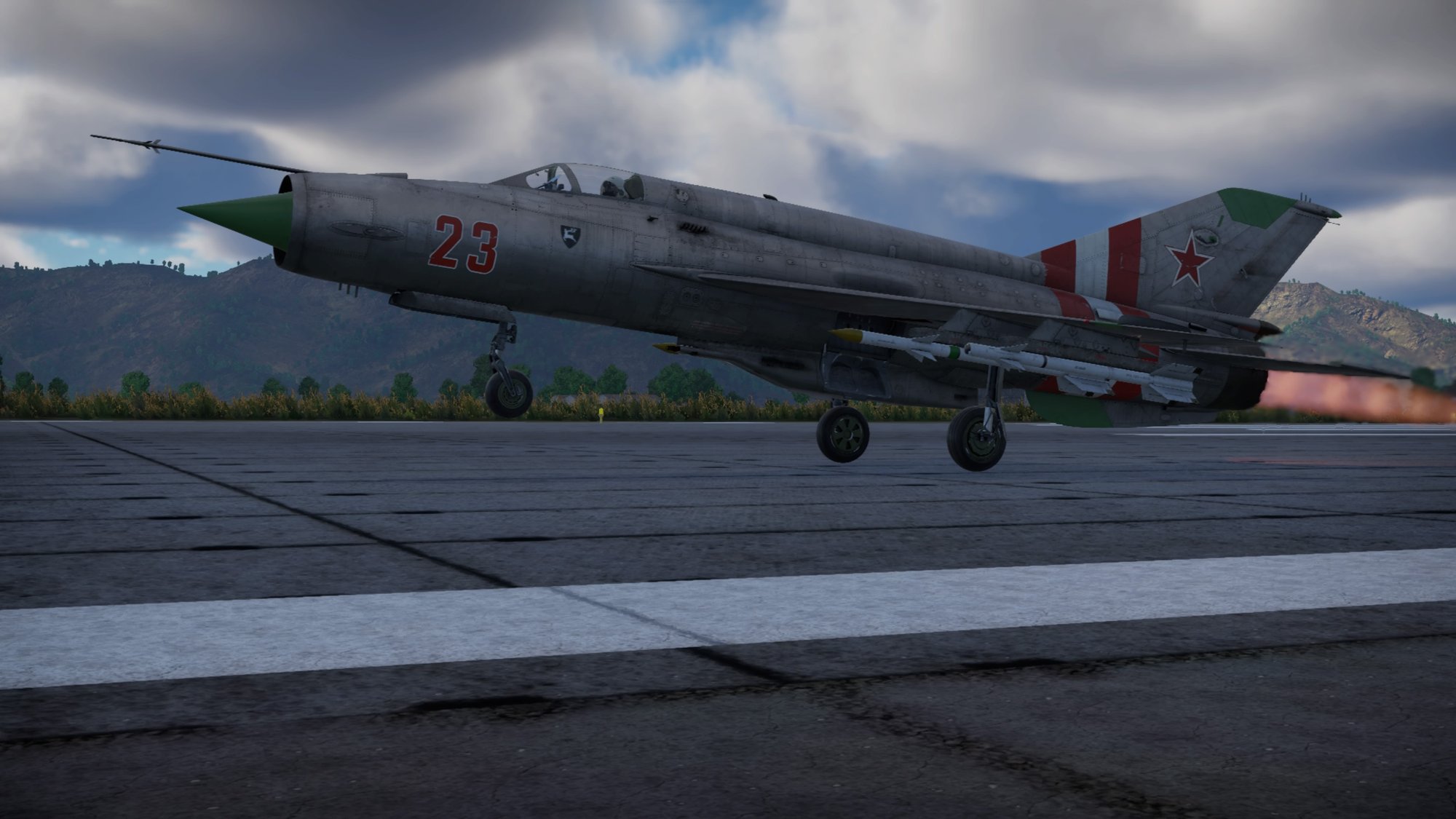 258950752_WarThunder_20230305154254.jpg.7ff1c465e61f6cc1c70e49e5ec9f5788.jpg