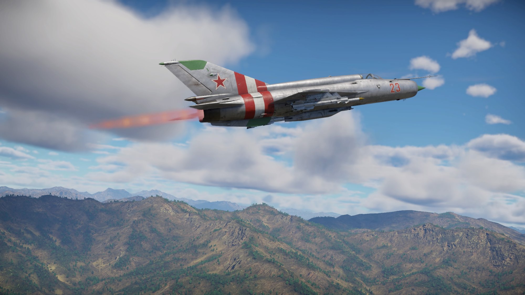 386155578_WarThunder_20230305154350.jpg.03a7d87649a18edf5acedb7a08832fc8.jpg